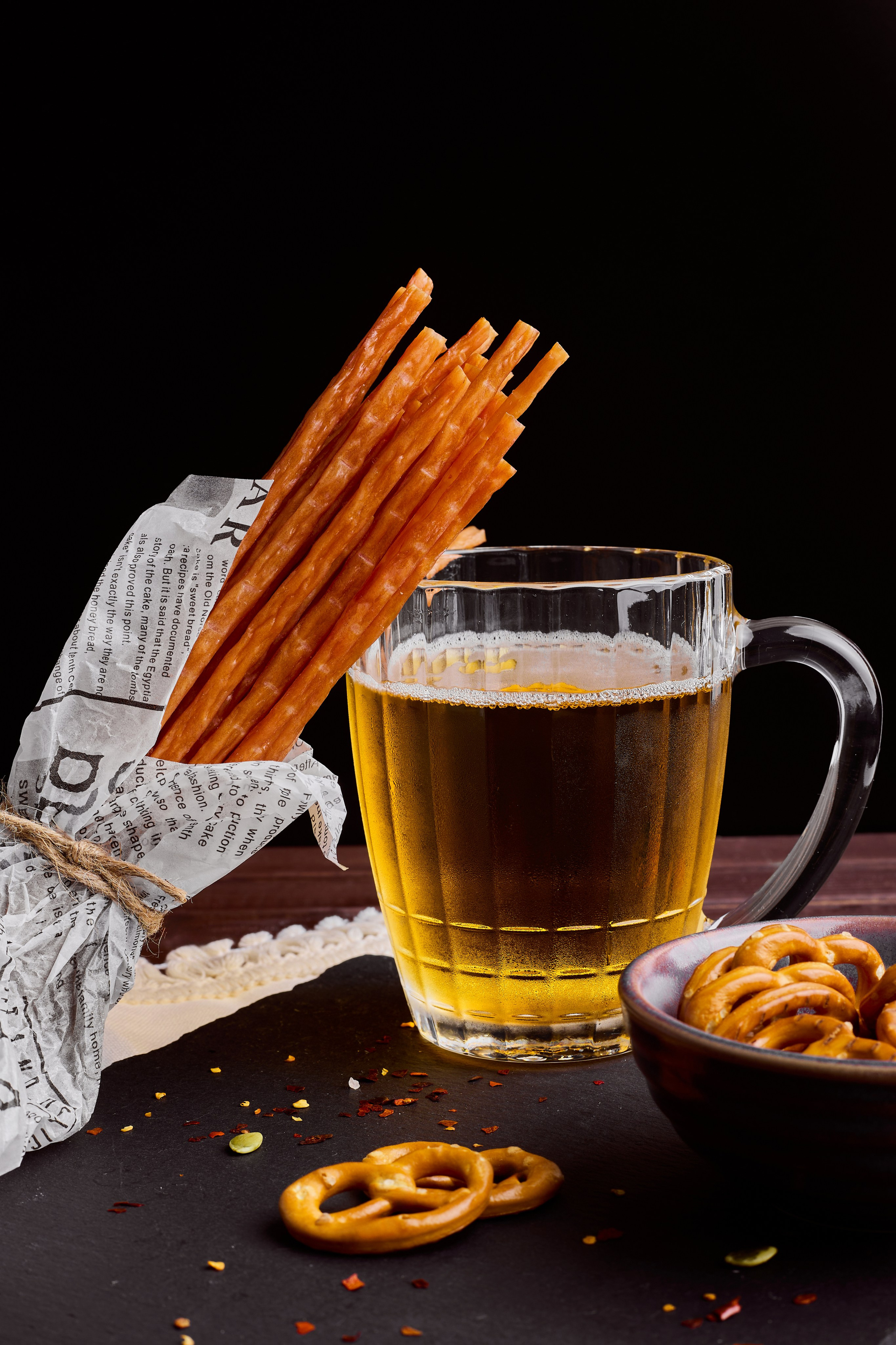 Фуд съёмка. Фотограф Кострома Татьяна Рыжова