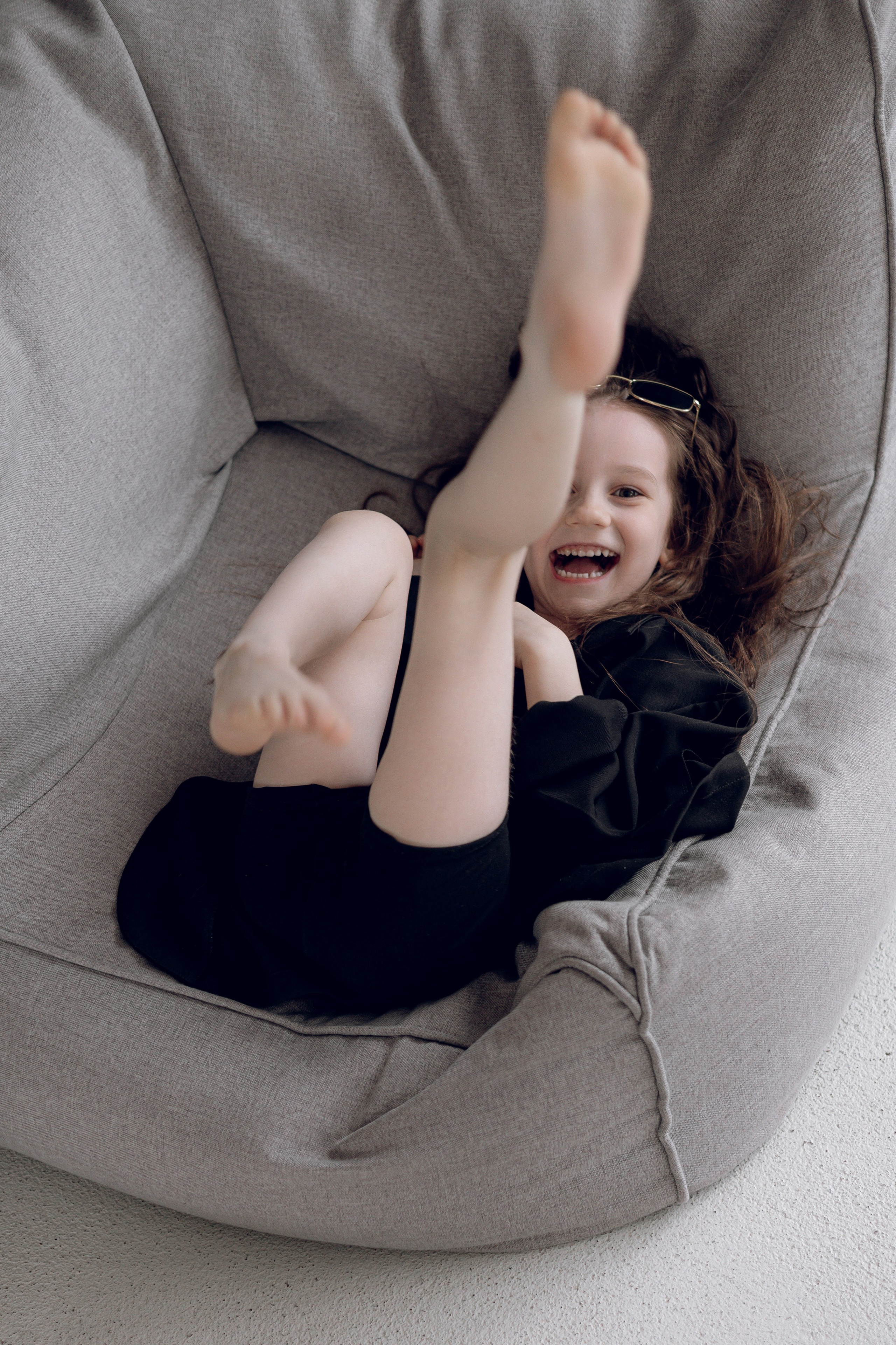 Мама и дочка. Свадебный фотограф Казань| Фотограф Казань Зевакина Анастасия