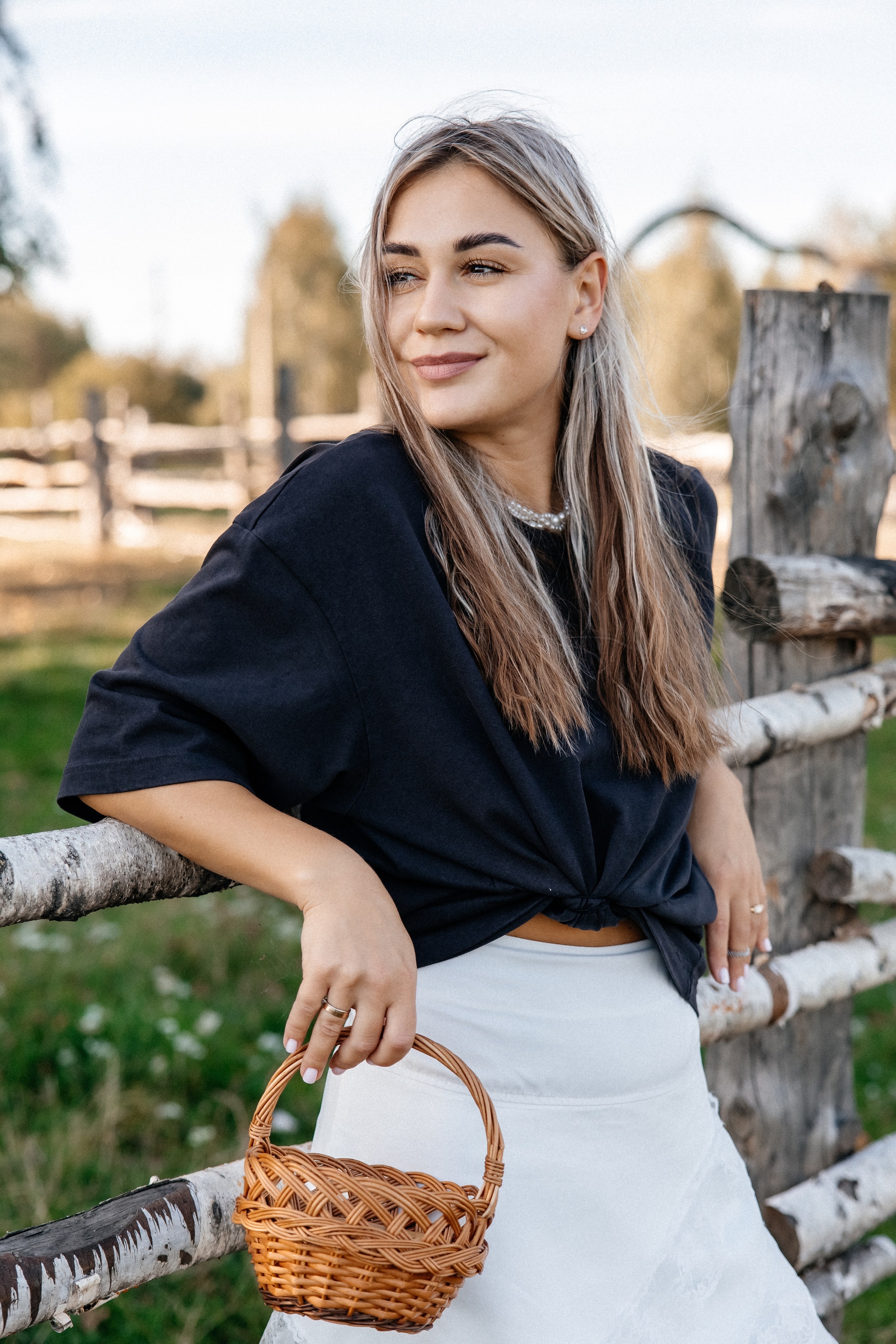 Катя, Ваня и Ева. Светлана Ванцлав — фотограф Минск, Беларусь