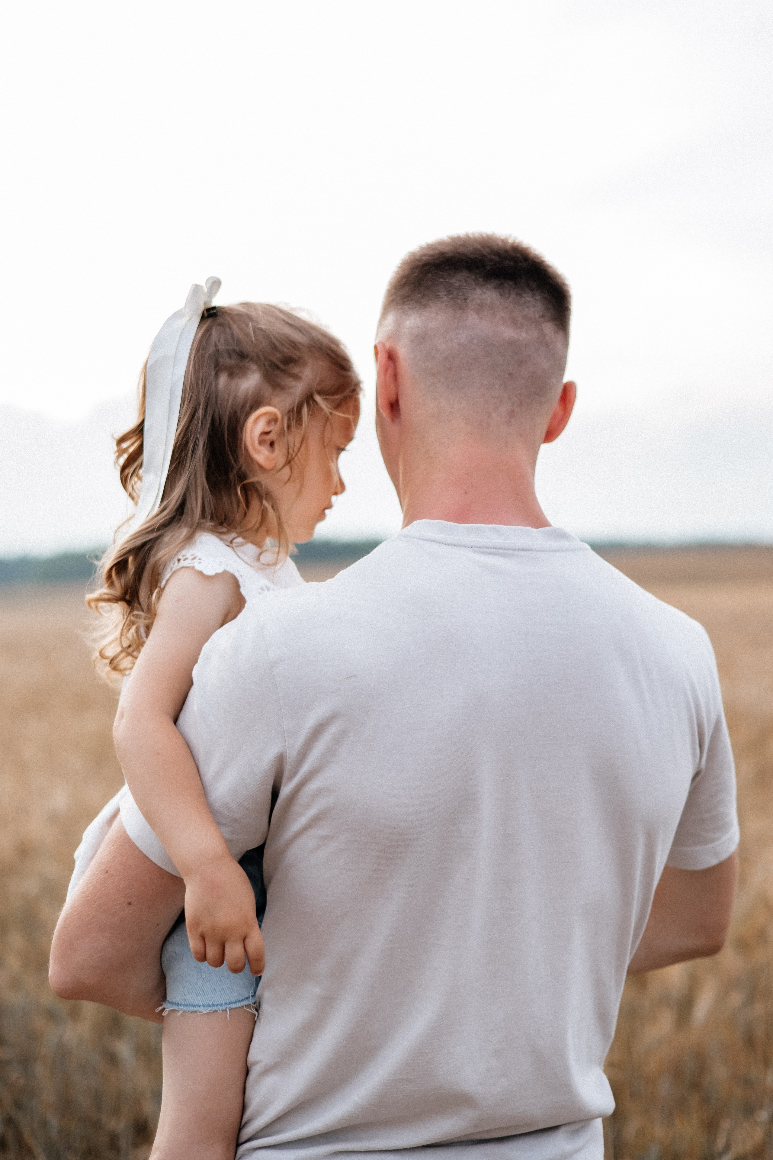 Марина, Юра и Николь. Светлана Ванцлав — фотограф Минск, Беларусь