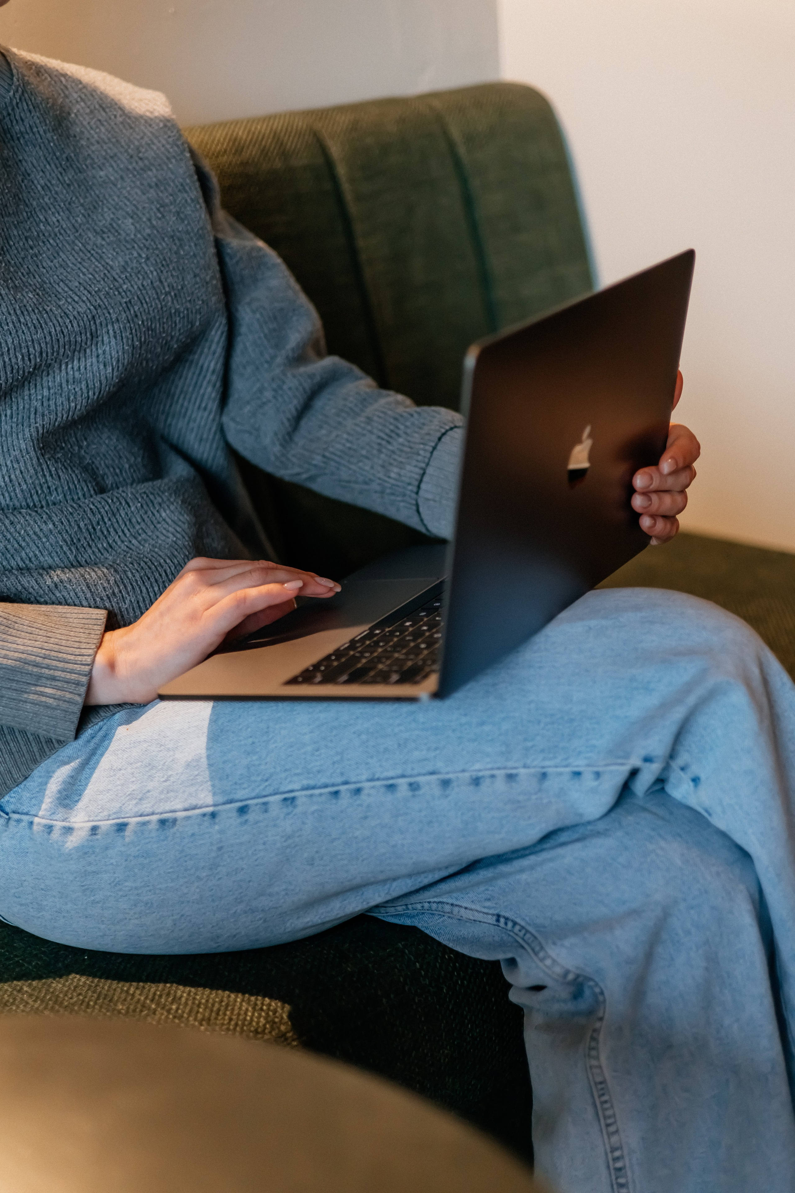 UNET. Светлана Ванцлав — фотограф Минск, Беларусь