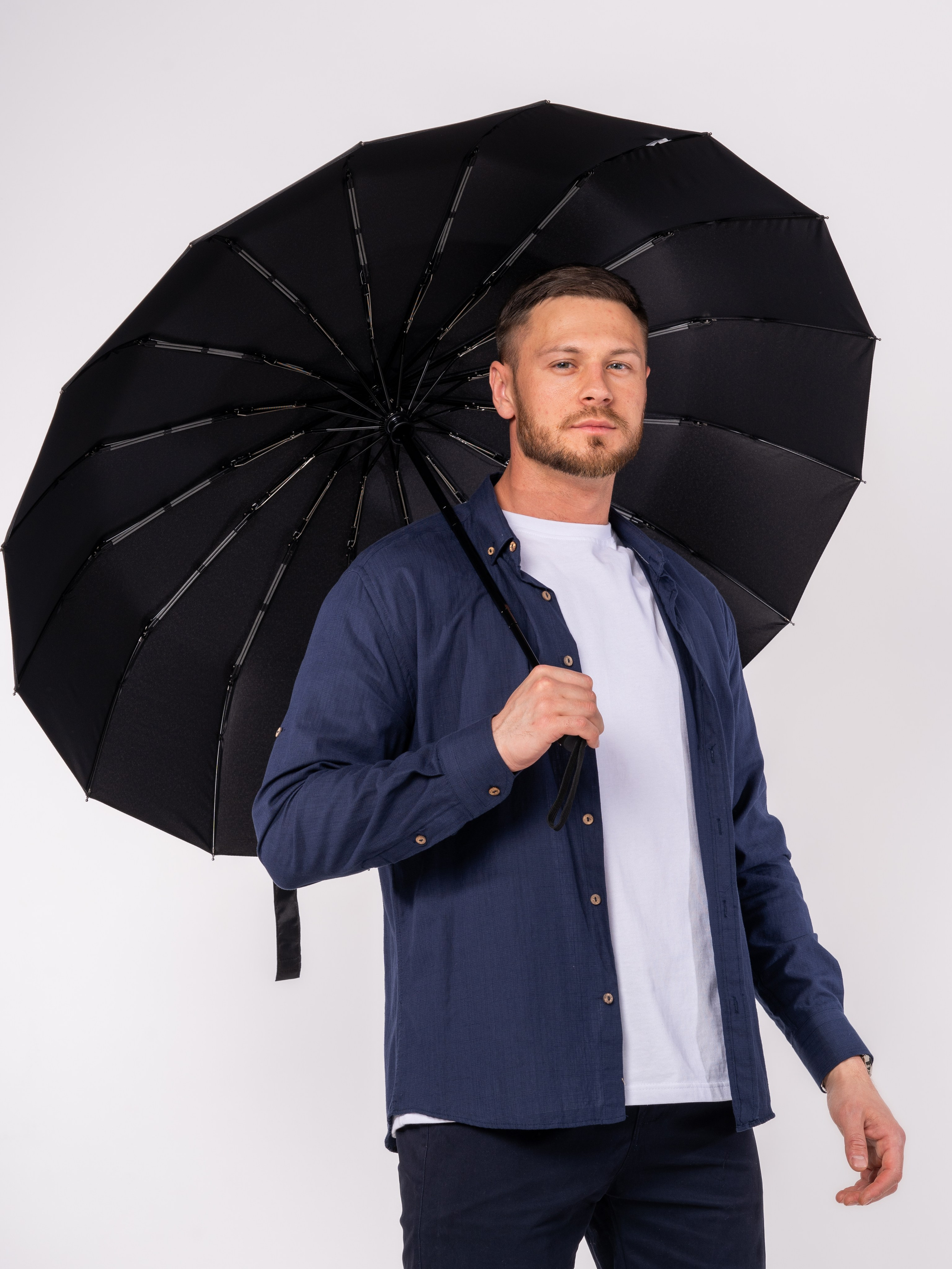 Сборная съёмка для маркетплейсов от CREATIVO PROD. Фото для маркетплейсов — CREATIVO.PROD Москва