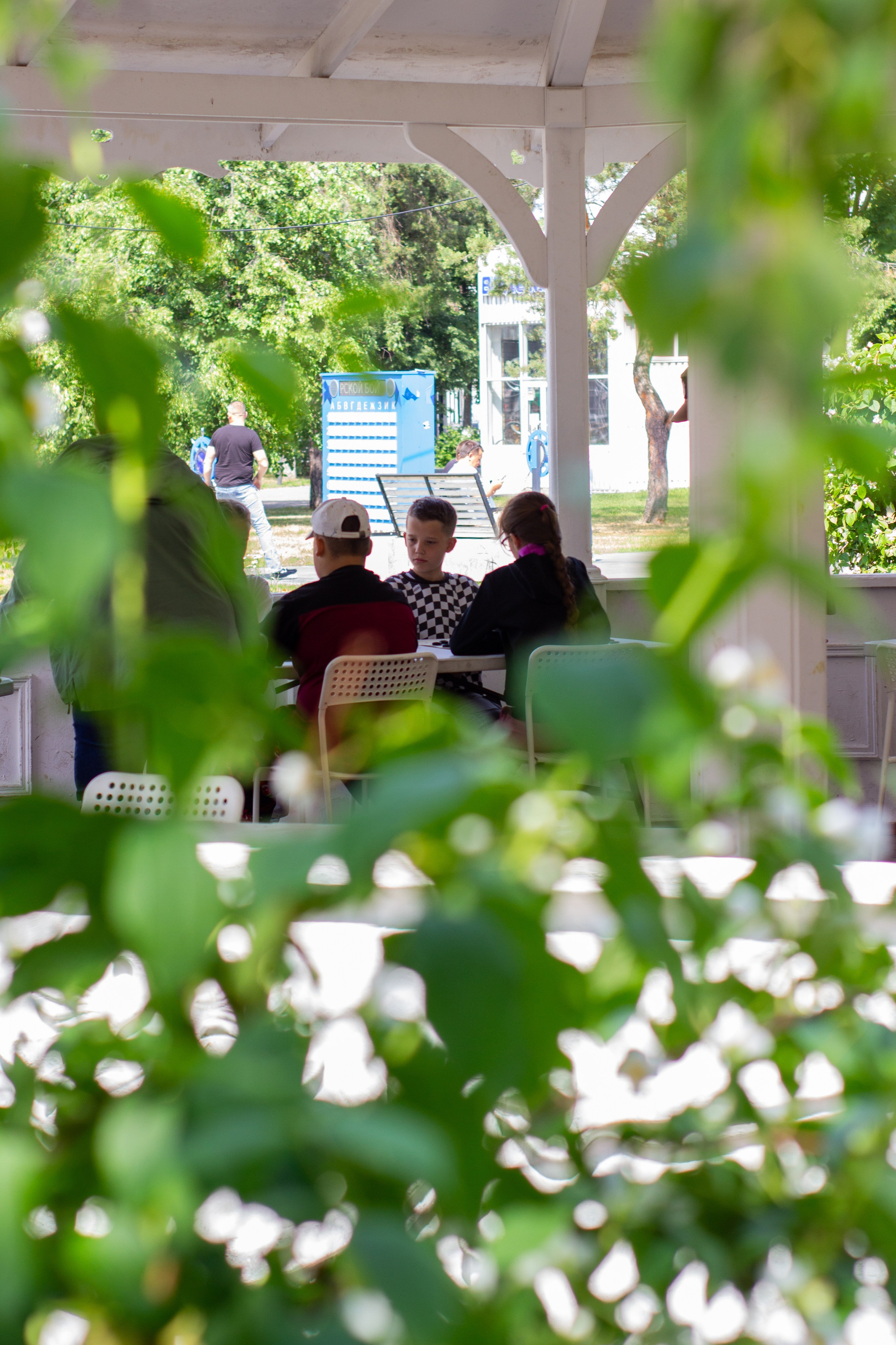 Репортажная съемка. Портретный фотограф в Дзержинске и Нижнем Новгороде
