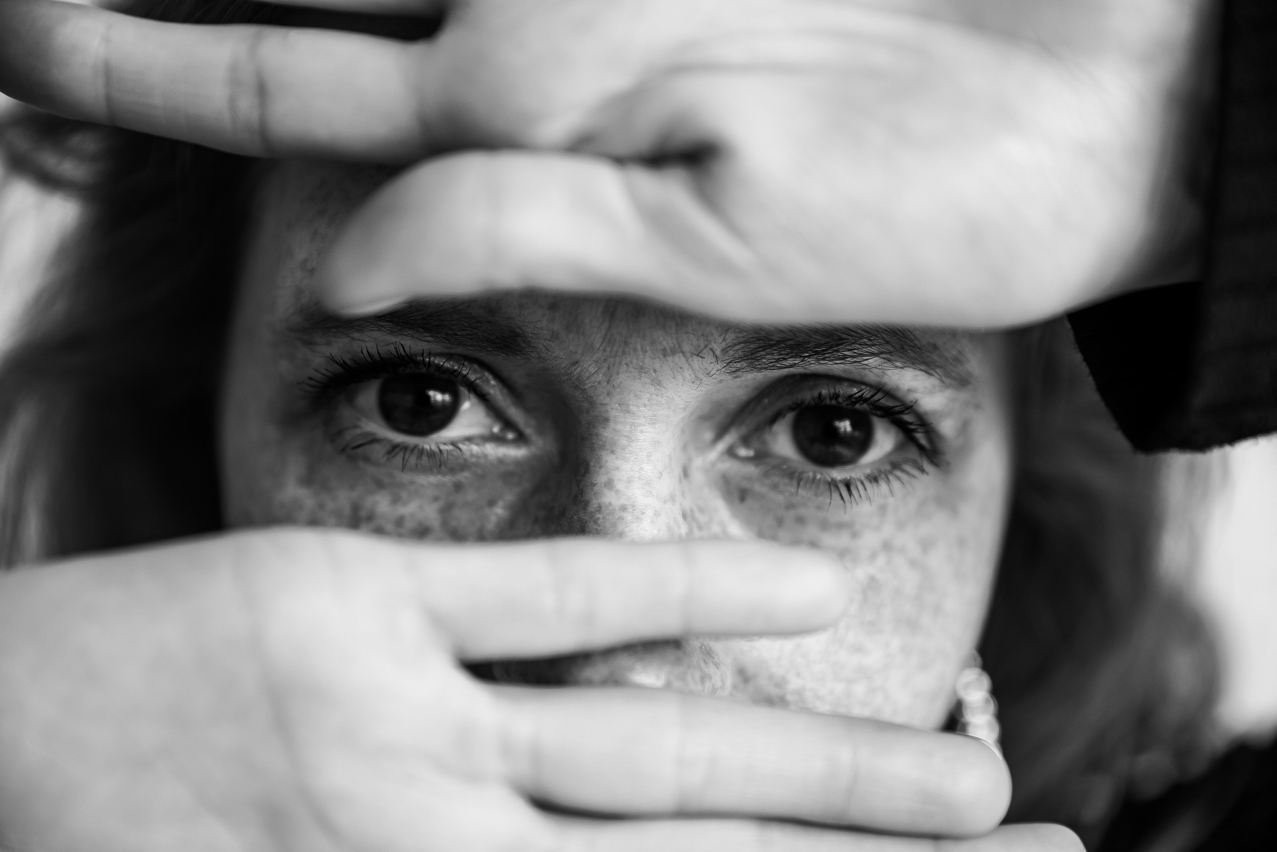 Елена. Фотограф в Санкт-Петербурге Алена Сертакова