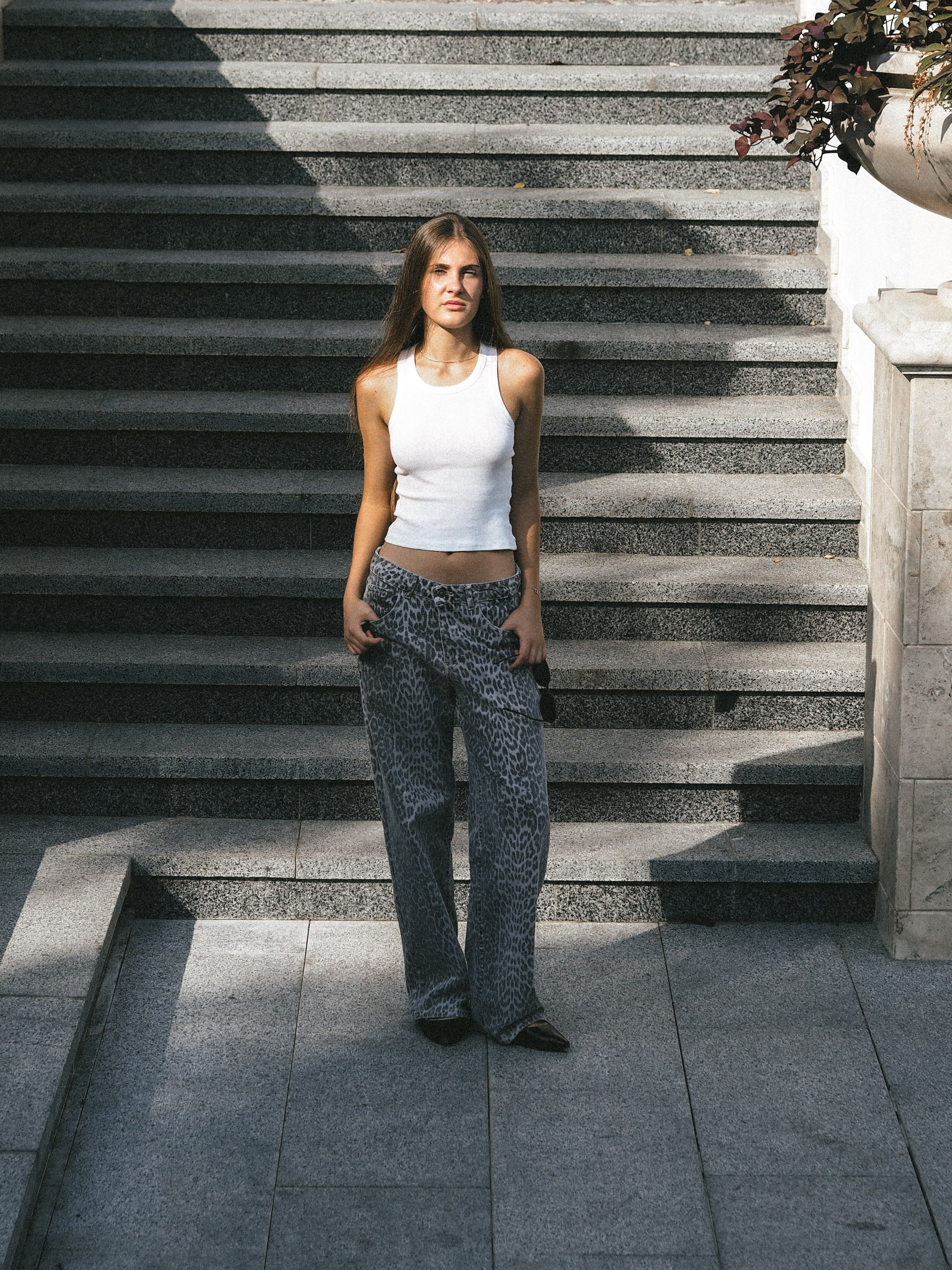 Портфолио. Александра Островская — фотограф в Севастополе | портреты, love‑story