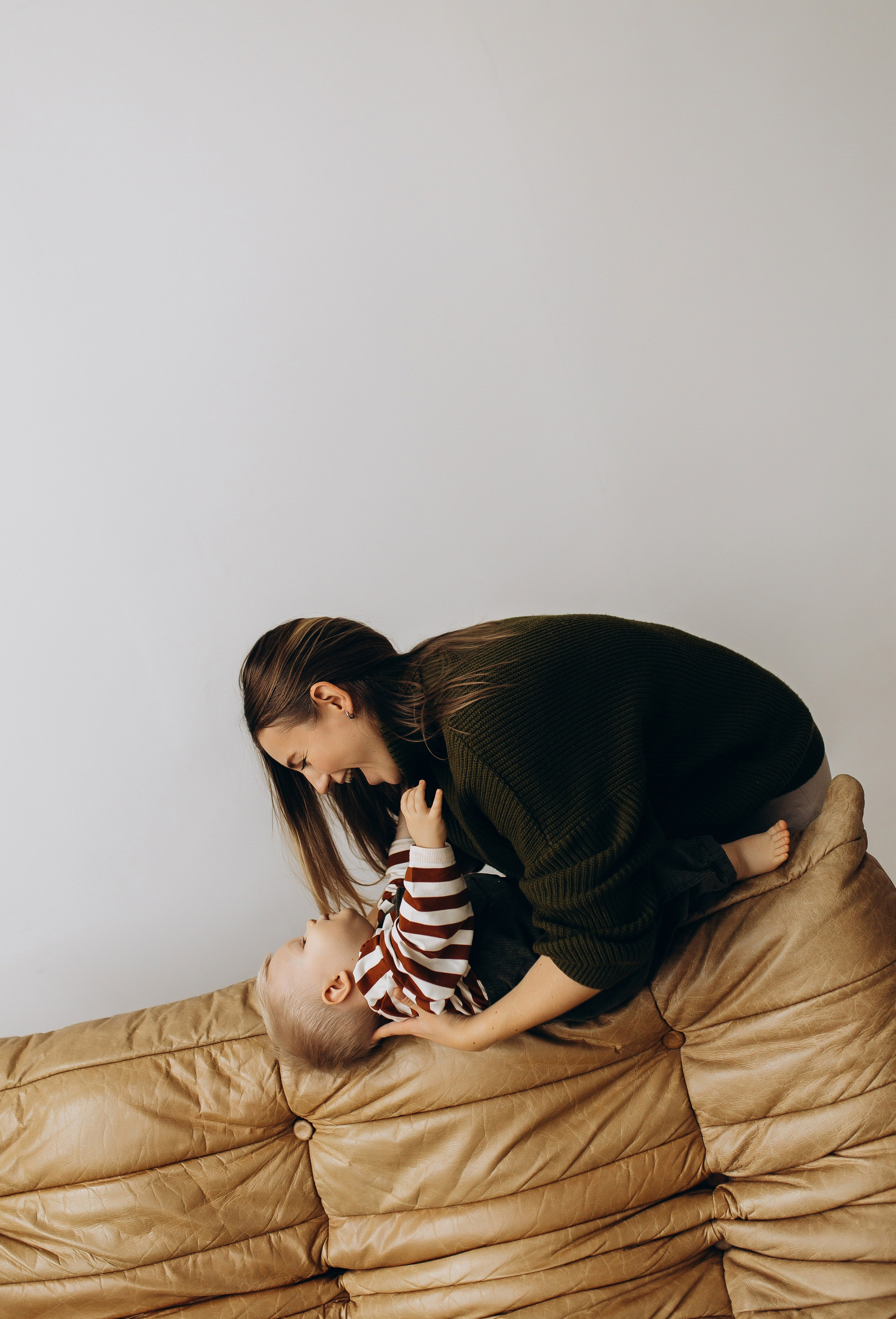 Катя и Макс♥