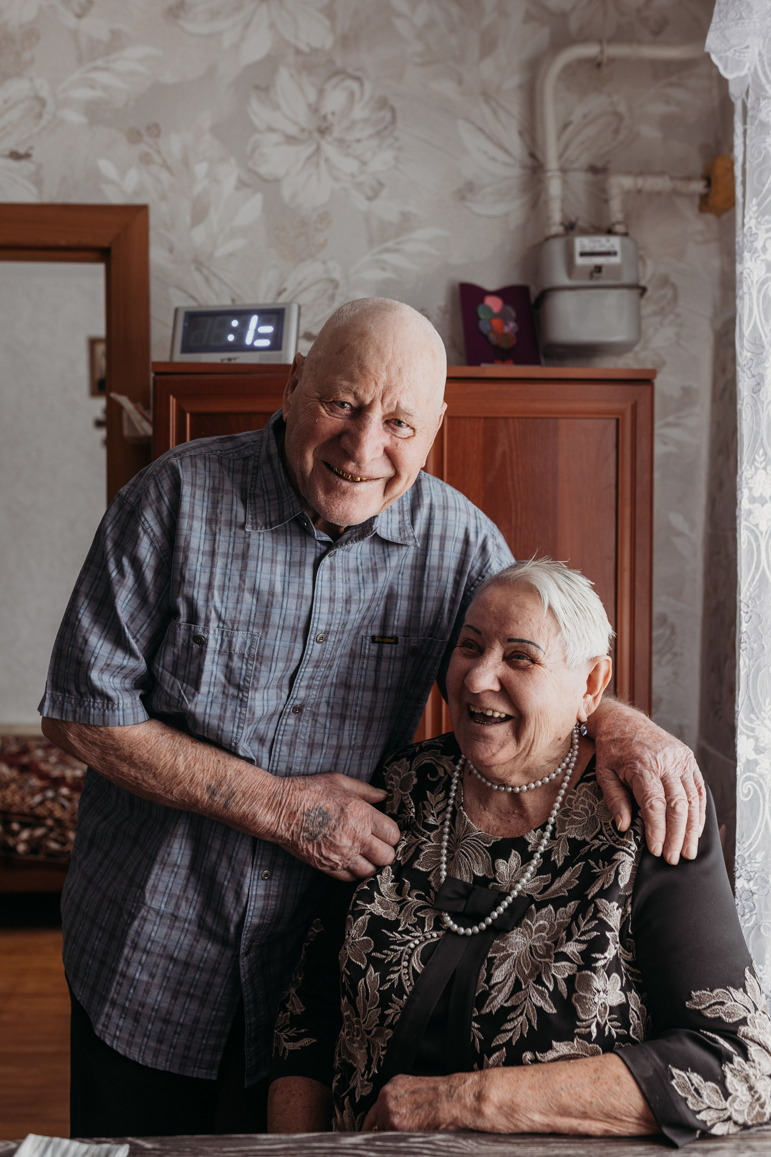 Хранители памяти. Часть V. Фотограф новорожденных в г. Барнаул Ренпенинг Катерина