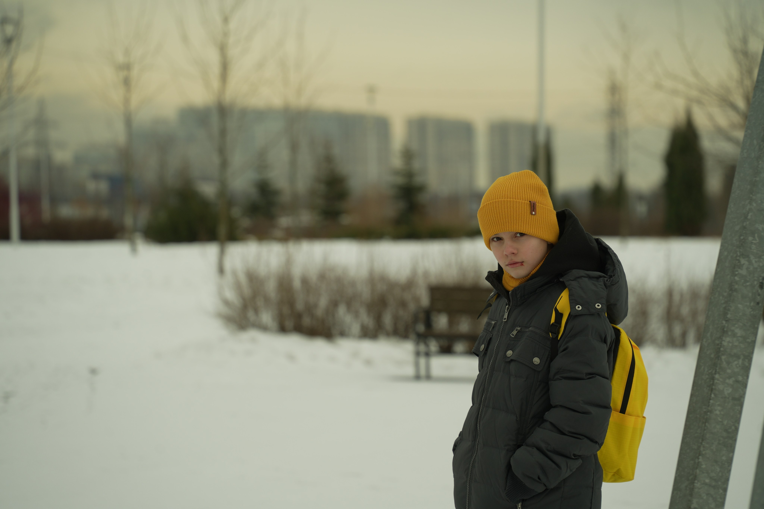 ФОТО портфолио. VetkasART