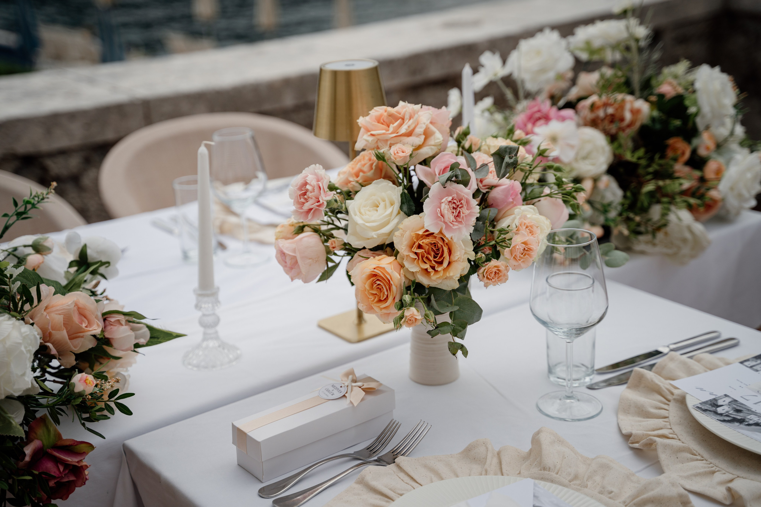 Perast Wedding Photographer – Capturing Love in Every Detail. Photographer in Montenegro | Фотограф в Черногории