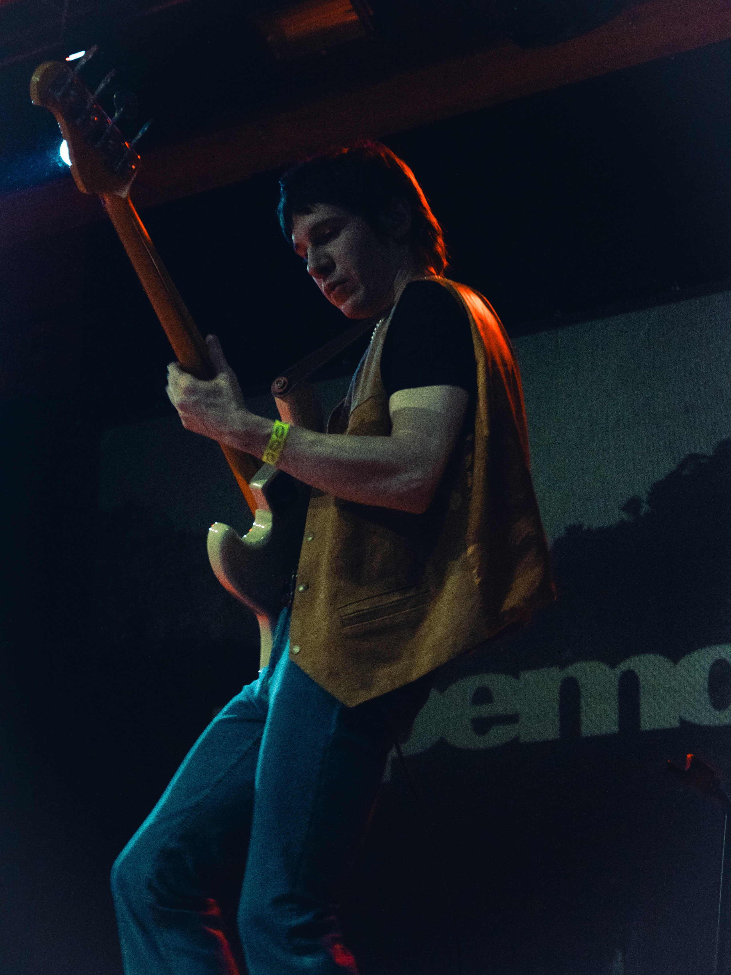 Мероприятия. Фэшн фотограф Арина Эльюс в Новосибирске