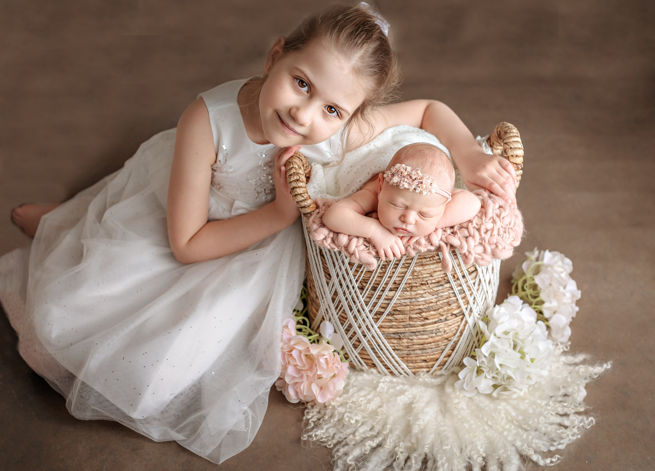 Серия для Полины. Фотограф Болотова Иветта