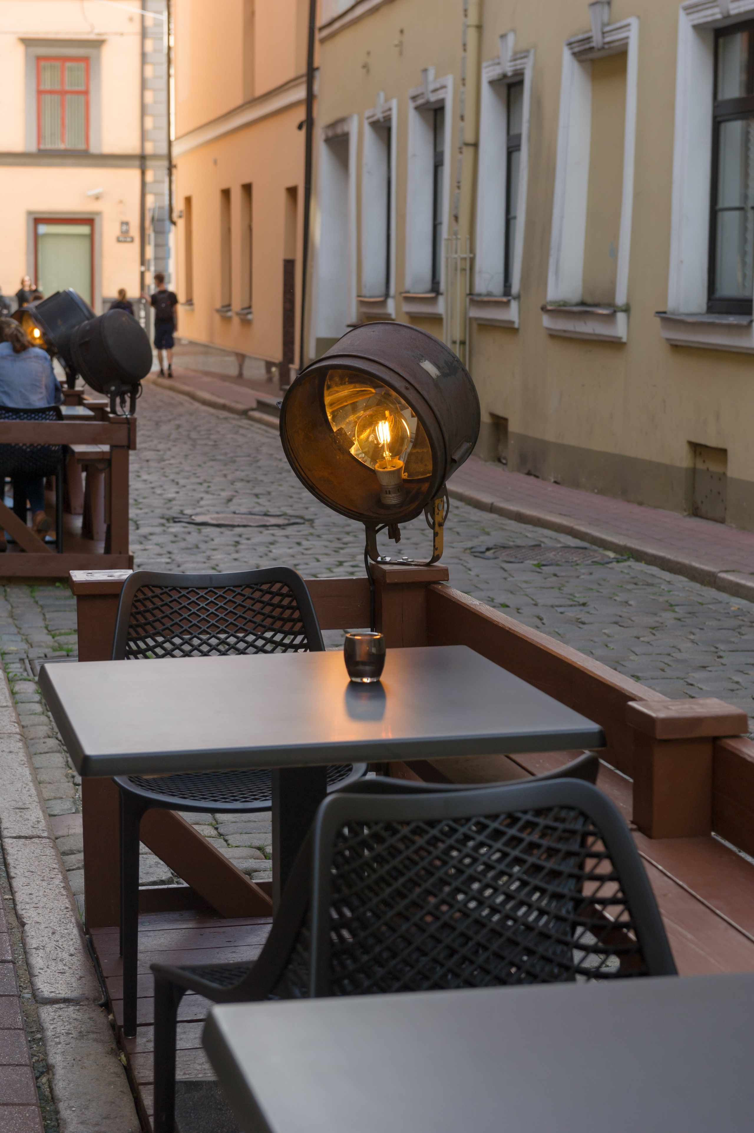 Городские зарисовки. Vadzim Sych. Phptographer