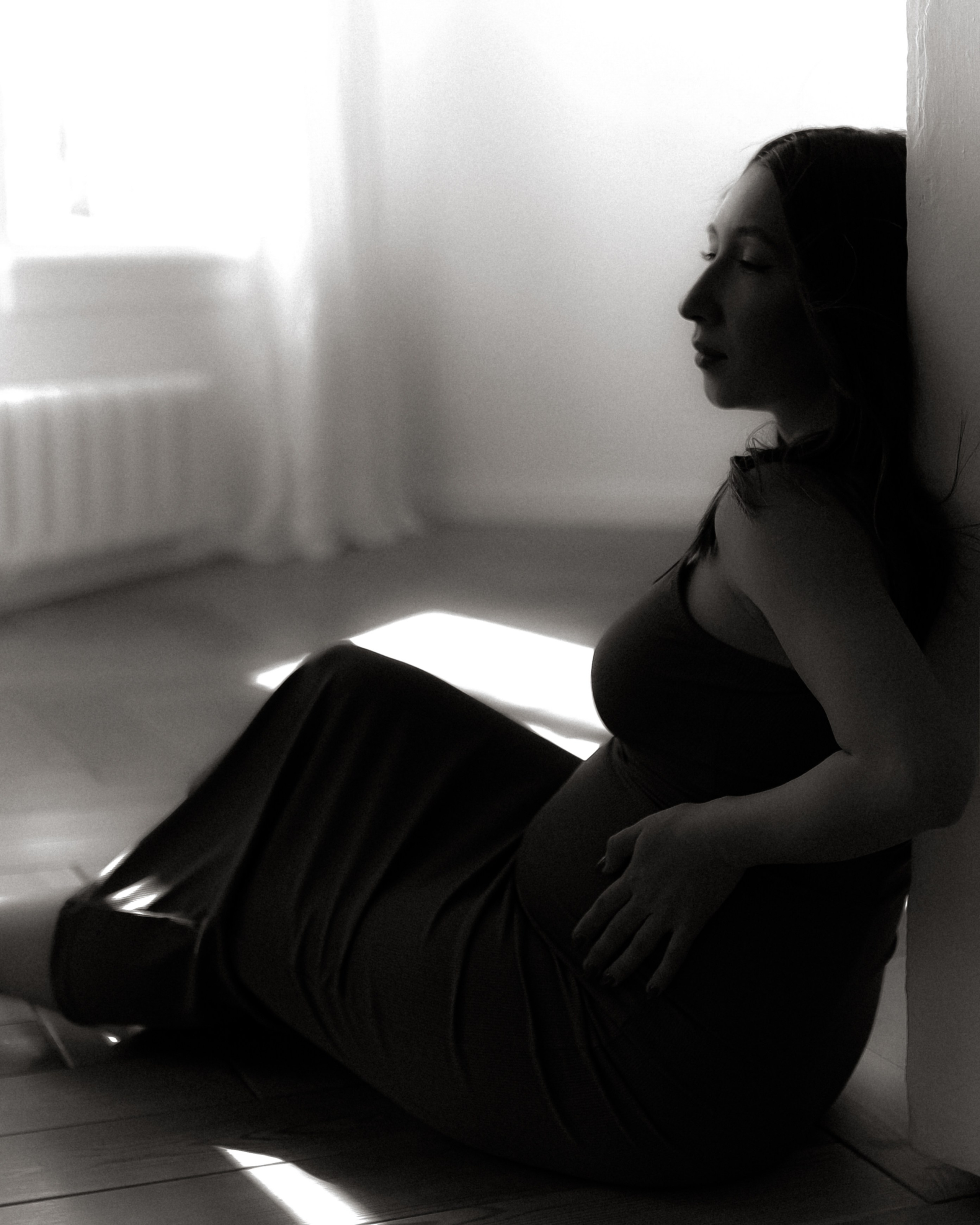 Наталья. DARYA.BELKINA