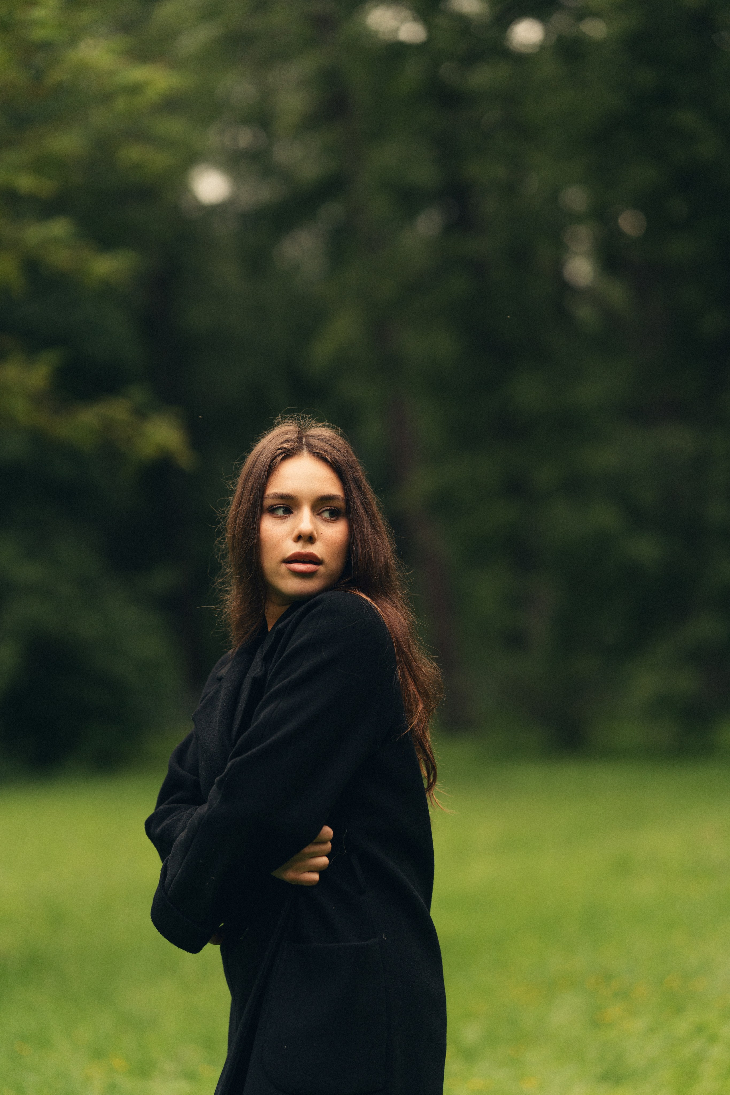 Anna. Фотограф Санкт-Петербург/Гомель Виктория Петрова