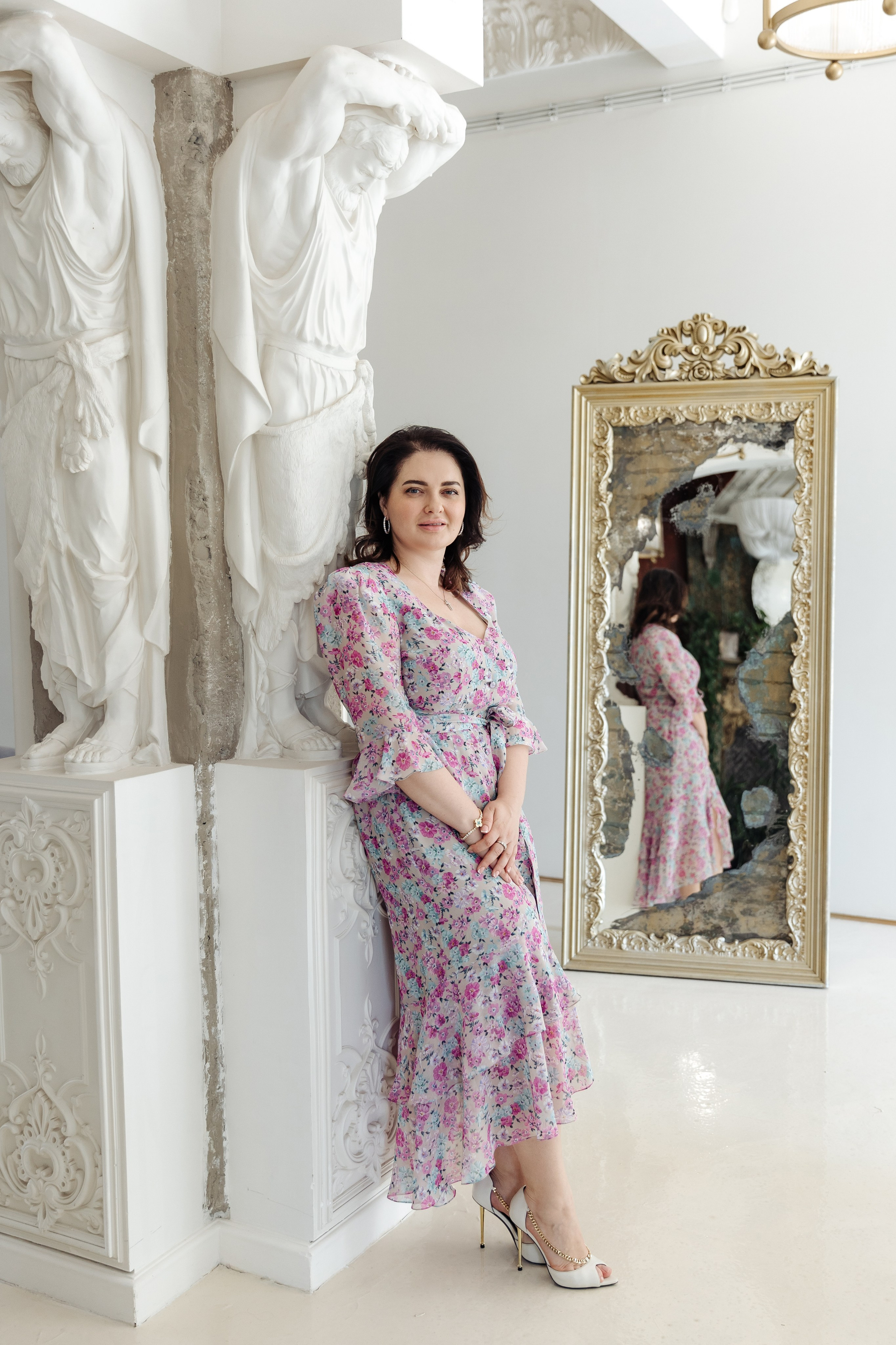 V & P. Фотограф Дзюба Марина. Свадебный фотограф