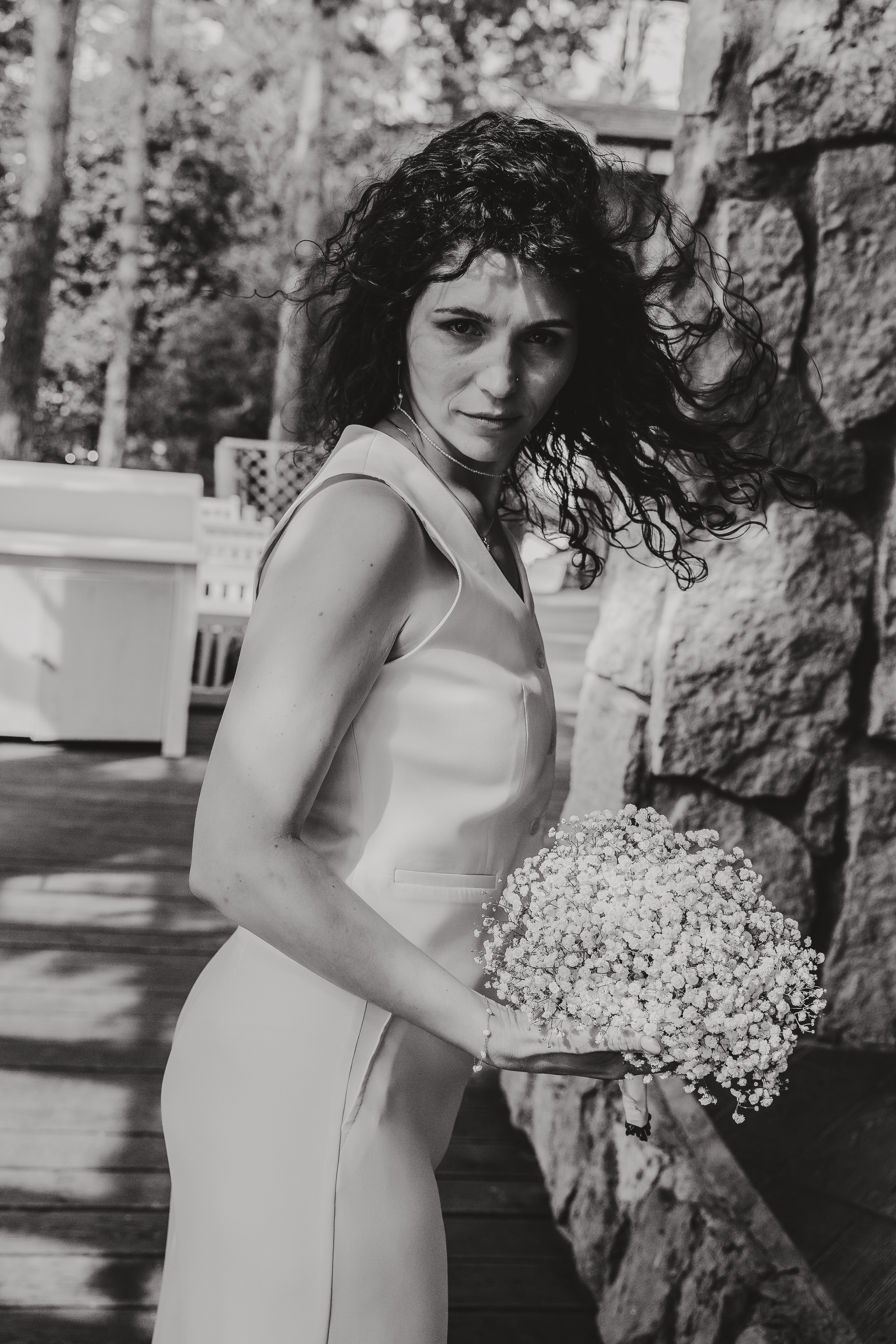 Андрей и Света. Семейный lifestyle фотограф в Санкт-Петербурге Людмила Пахомова