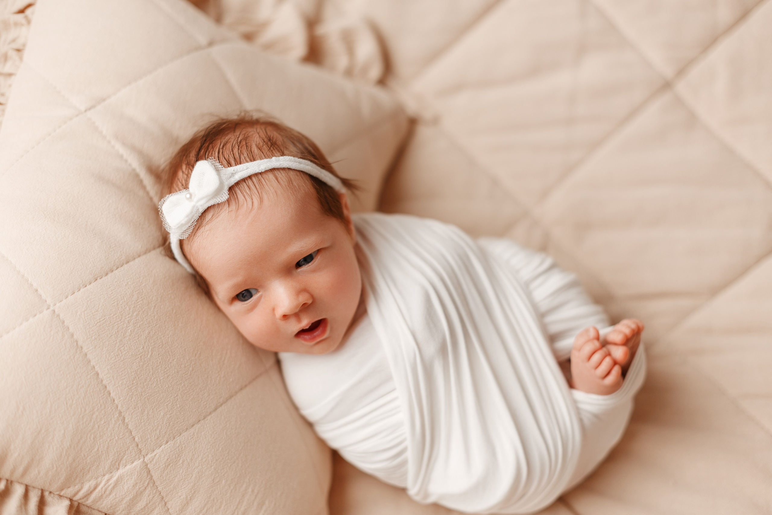 Семейный фотограф Томск. Фотограф новорождённых семейный фотограф Томск Елена Каплина