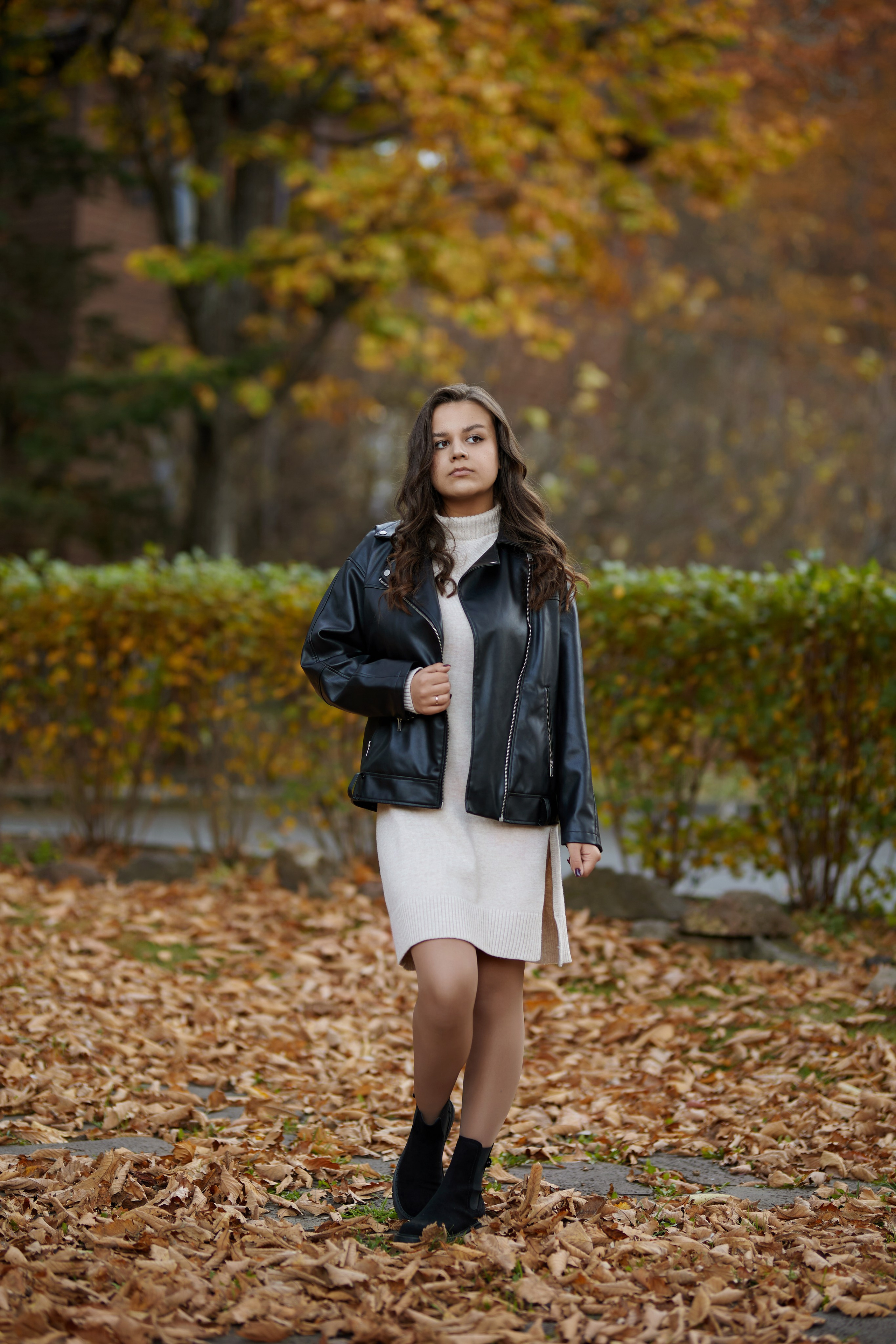 Влад и Алина. Фотограф женского портрета, беременности и материнства Харькова Елена