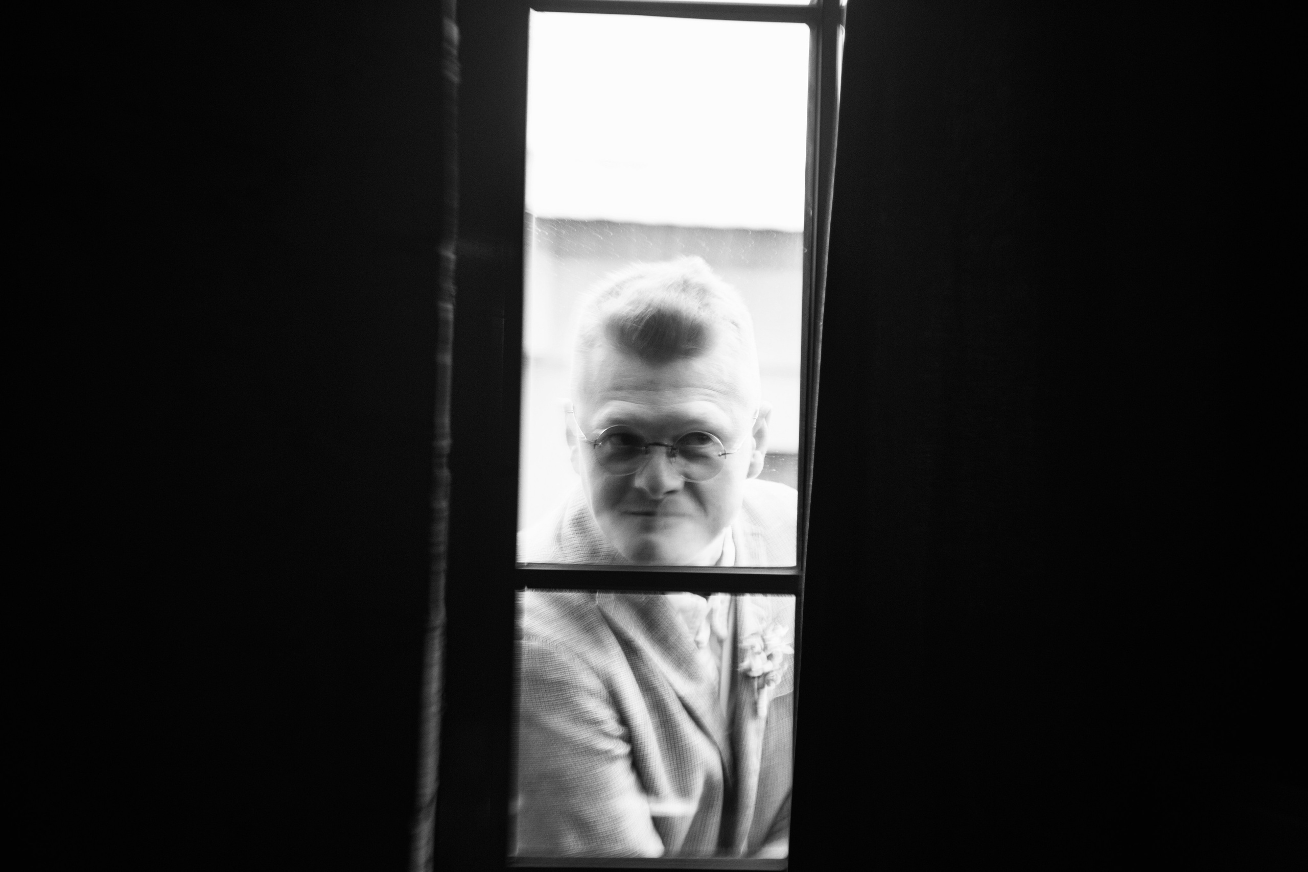 Свадьба Ди и Да, 06.2025. часть2. Фотограф Евгений Казекин