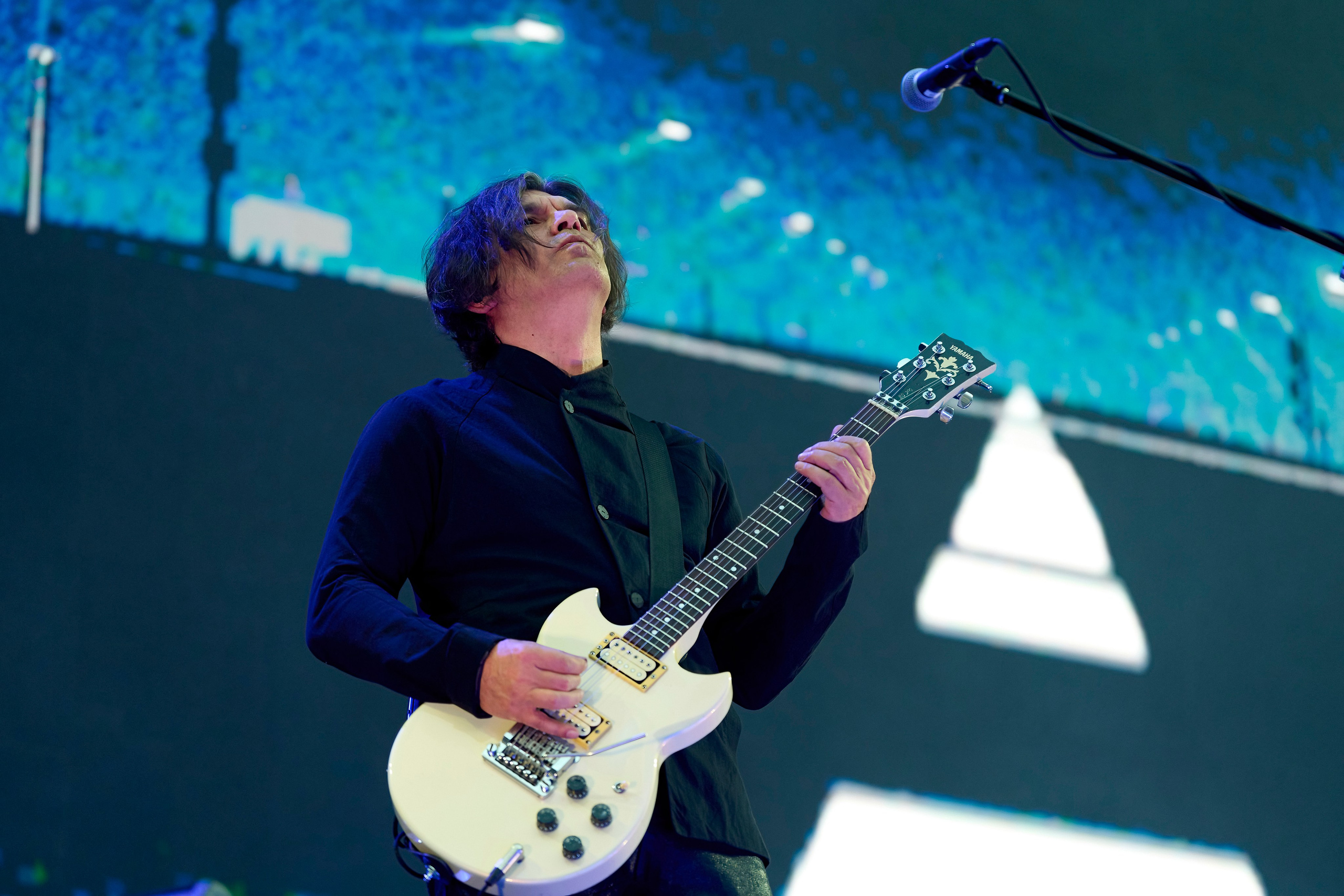 КИНО / ВТБ АРЕНА / 24.05.2024. Ekhovanov | фото- видеосъемка