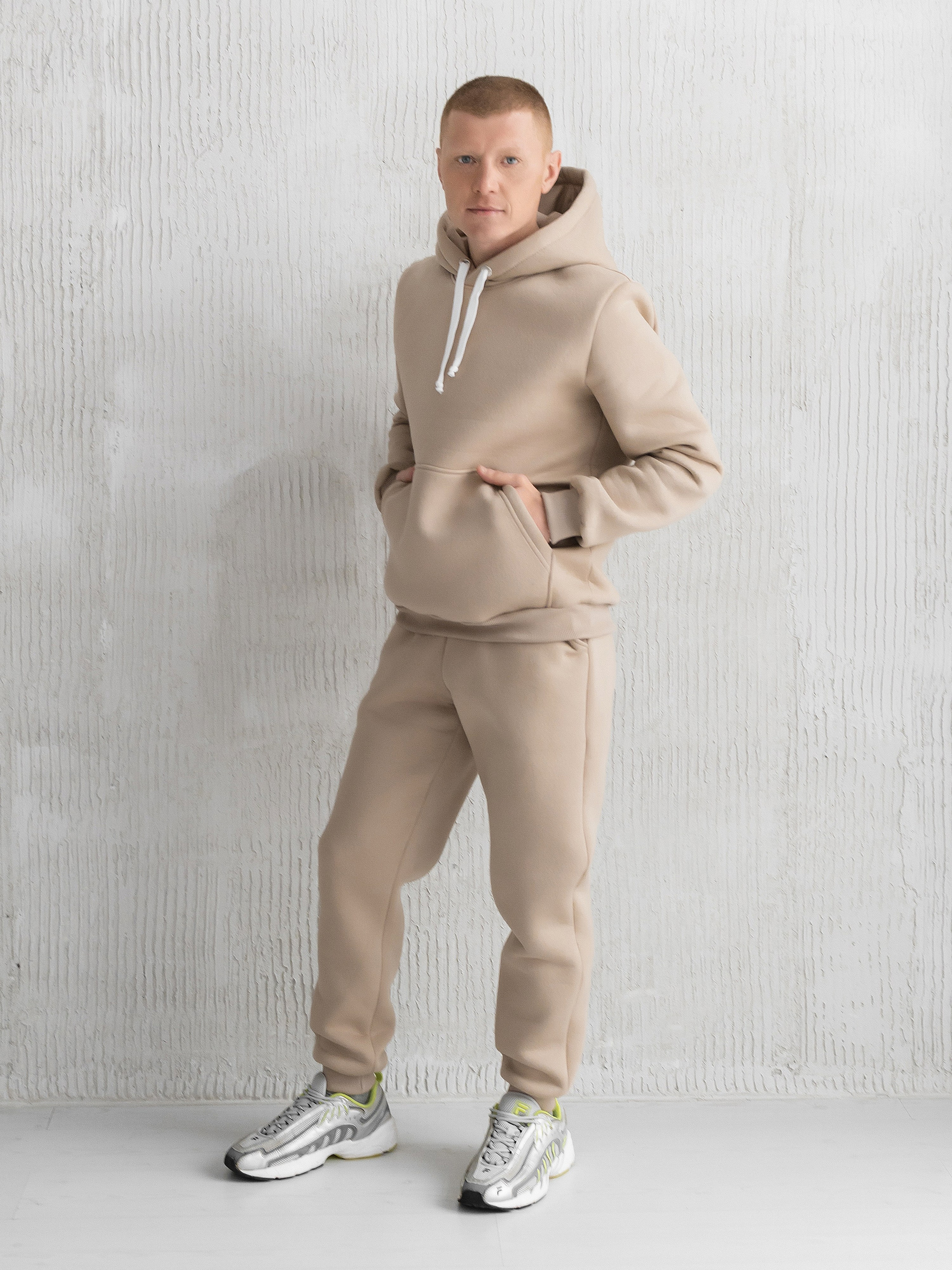 Одежда. Фотостудия Новочебоксарск