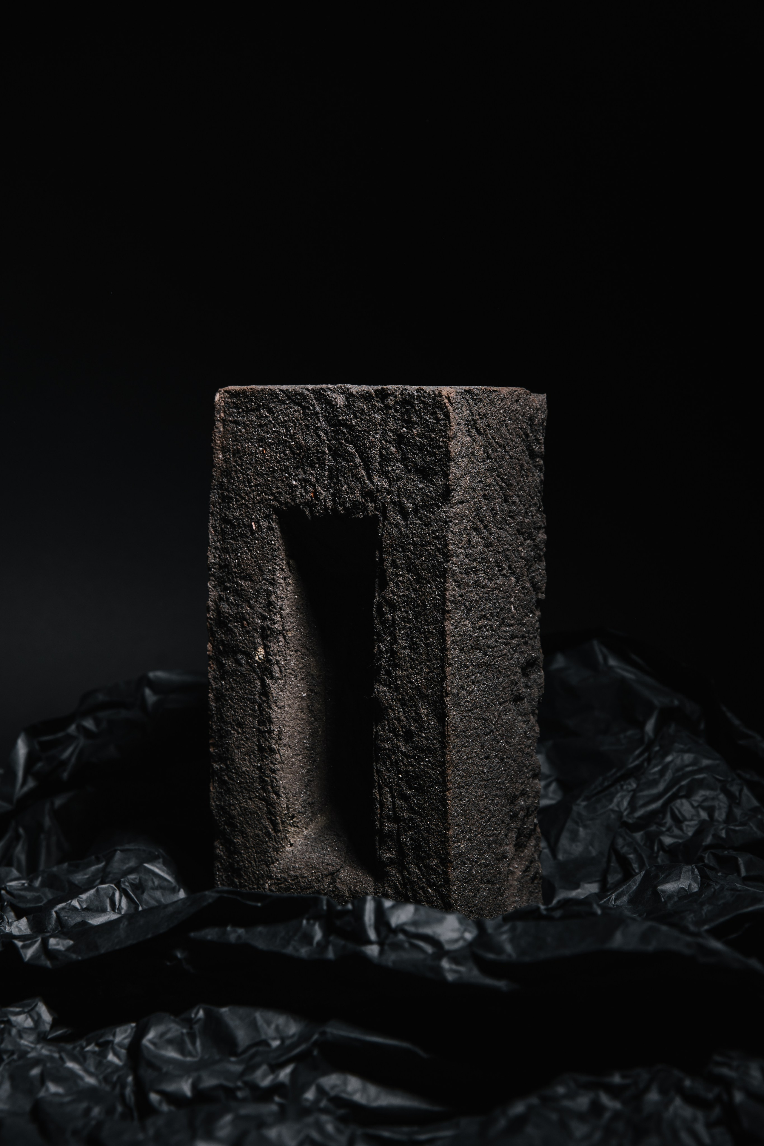 Предметная съемка. Фотограф Ольга Че