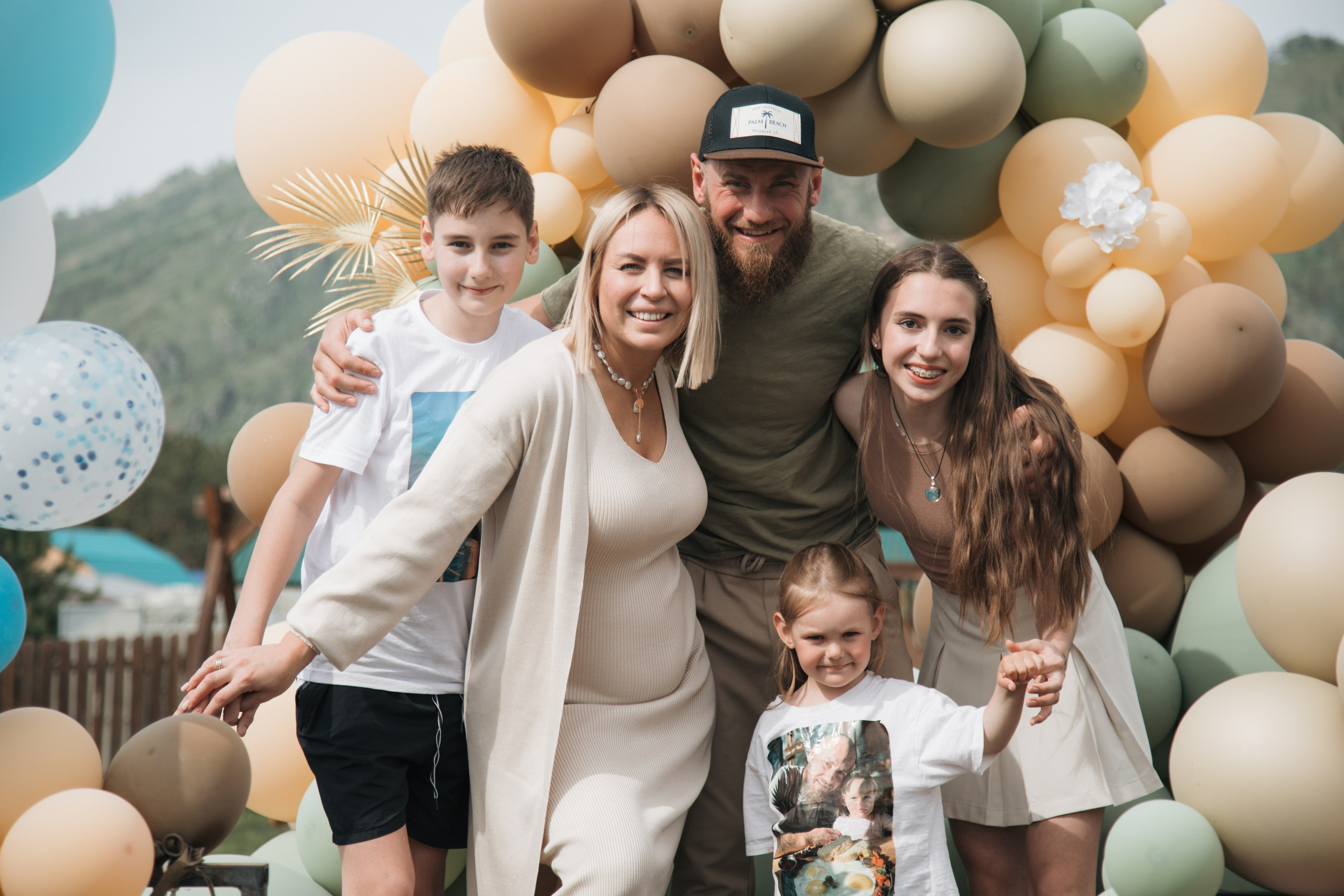 Здесь собраны мои самые ценные кадры — те, в которые вложена частичка души. Фотограф в Чемальском районе / Чемал и Республике Алтай / Горный Алтай Анастасия Деделова