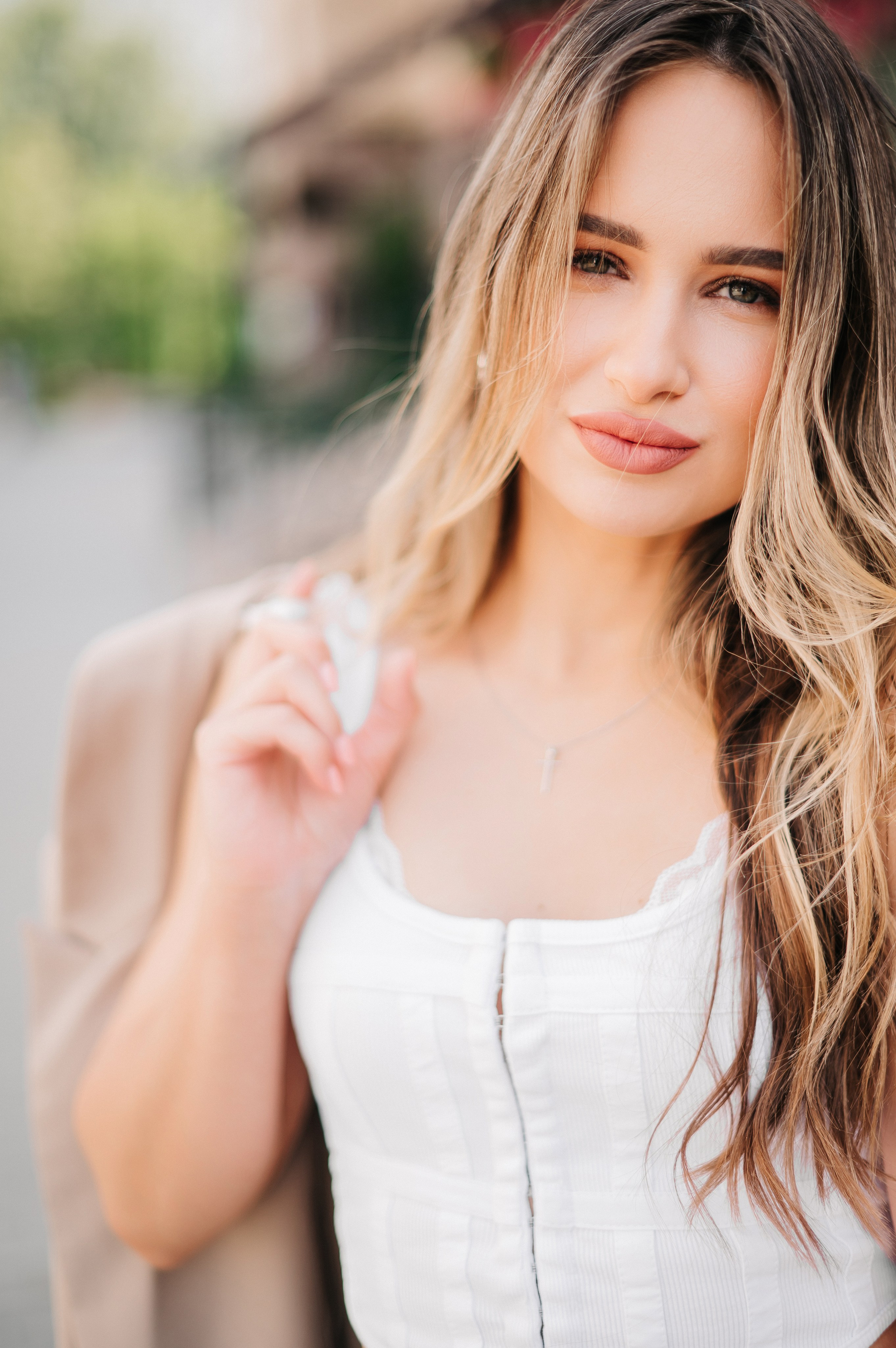 Александра. Семейный и свадебный фотограф Алёна Морозова Коломна