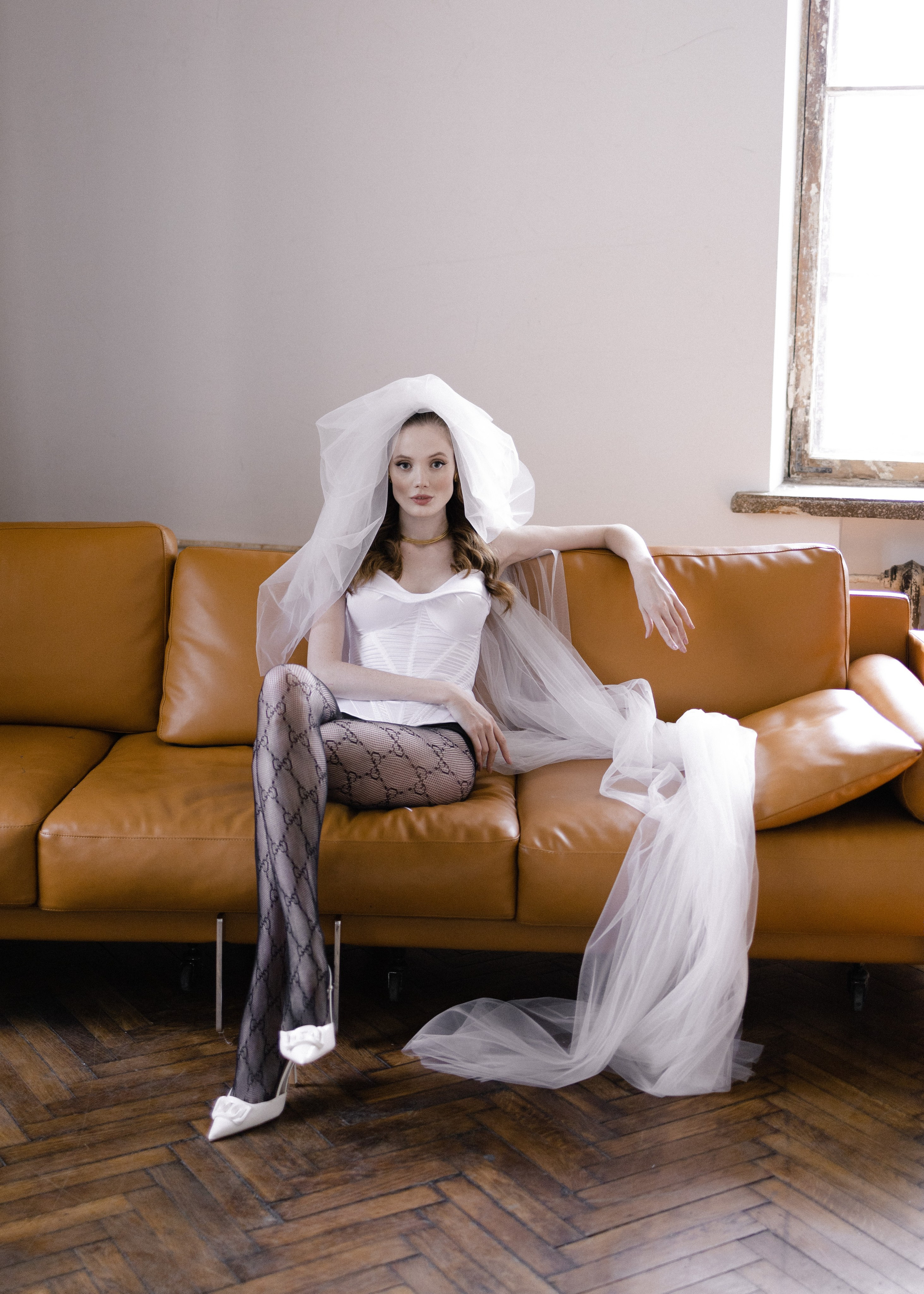 Кира. Фотограф в Санкт-Петербурге