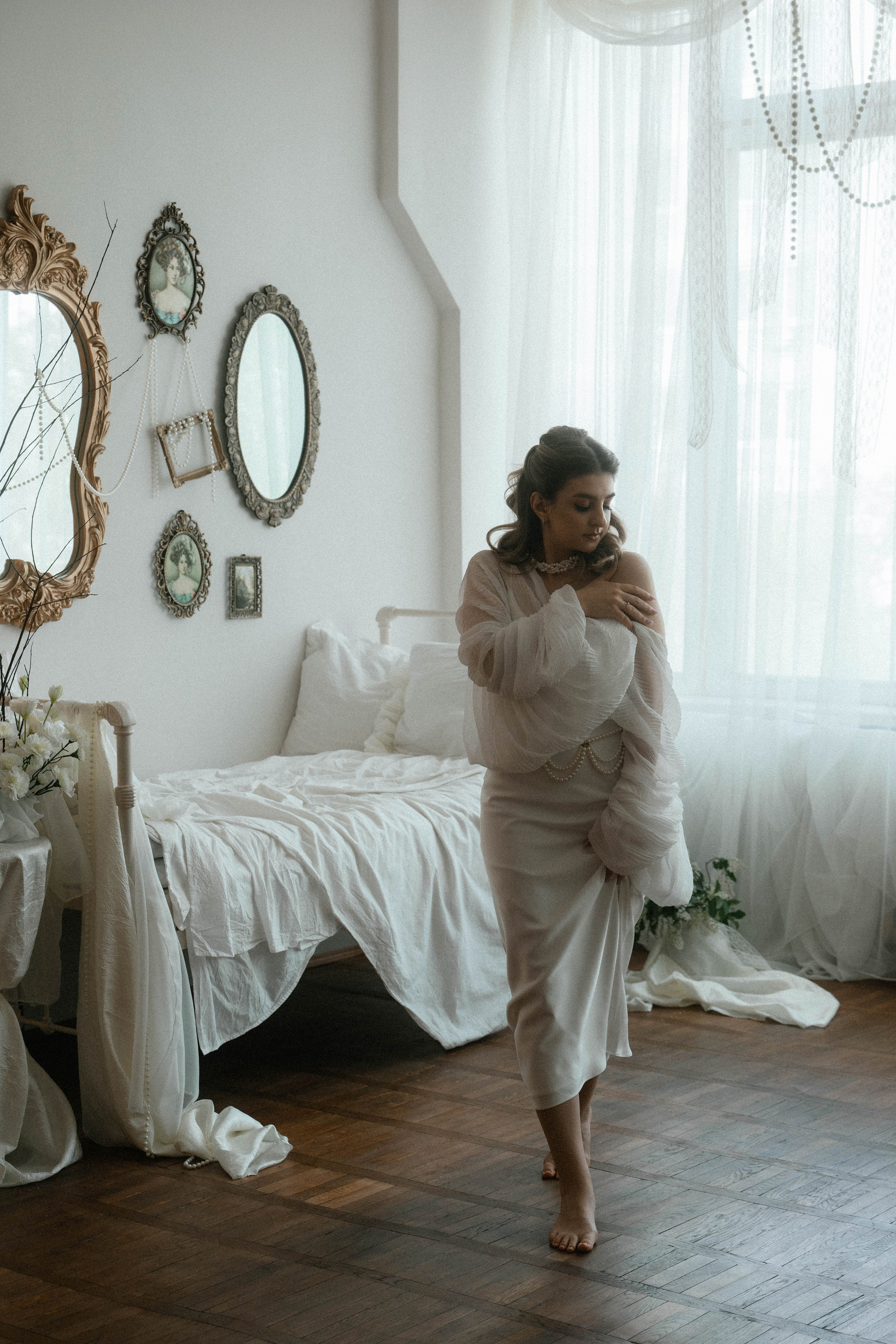 Wedding day #69. Свадебный, семейный фотограф в Рязани Лена Брант