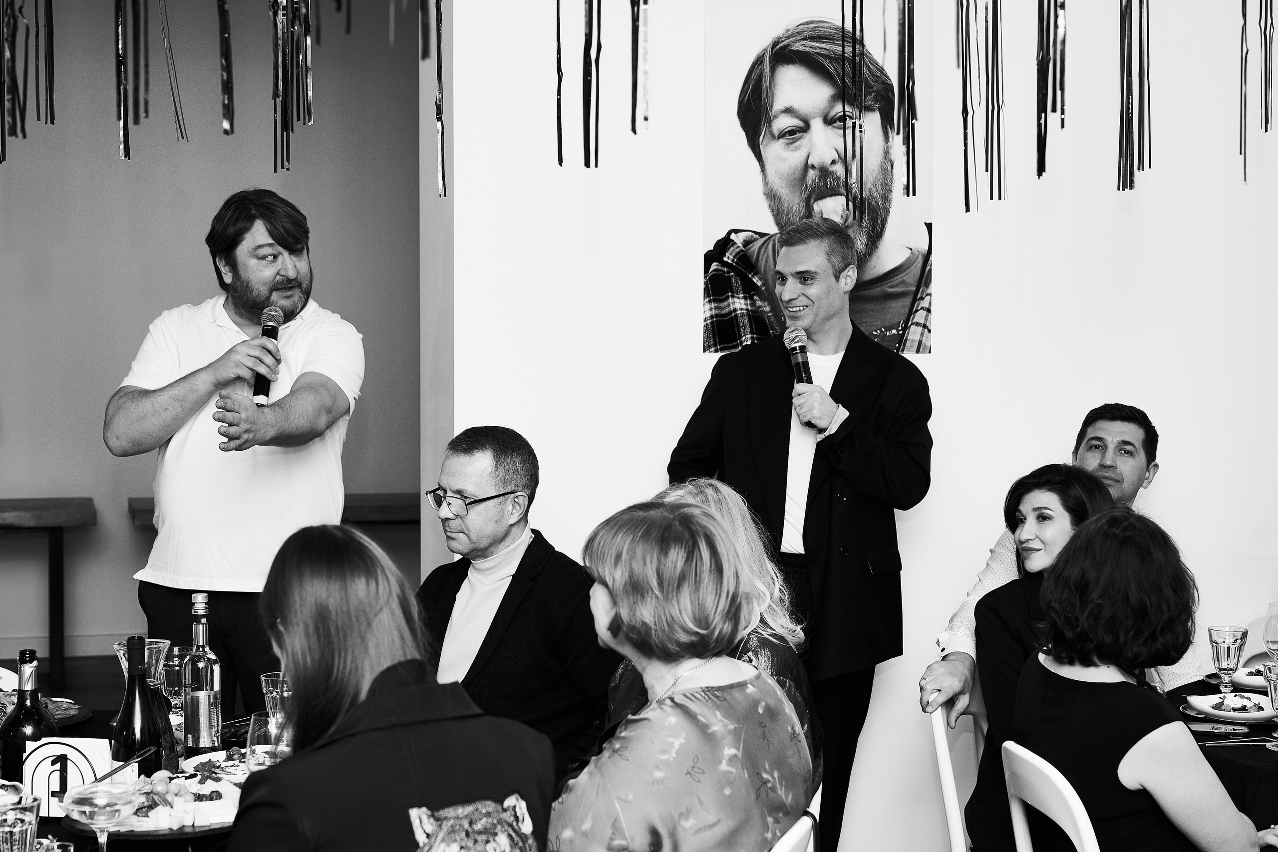 • чёрно-белый репортаж. Фотограф, индивидуальные женские, мужские фотосессии в Ростове-на-Дону