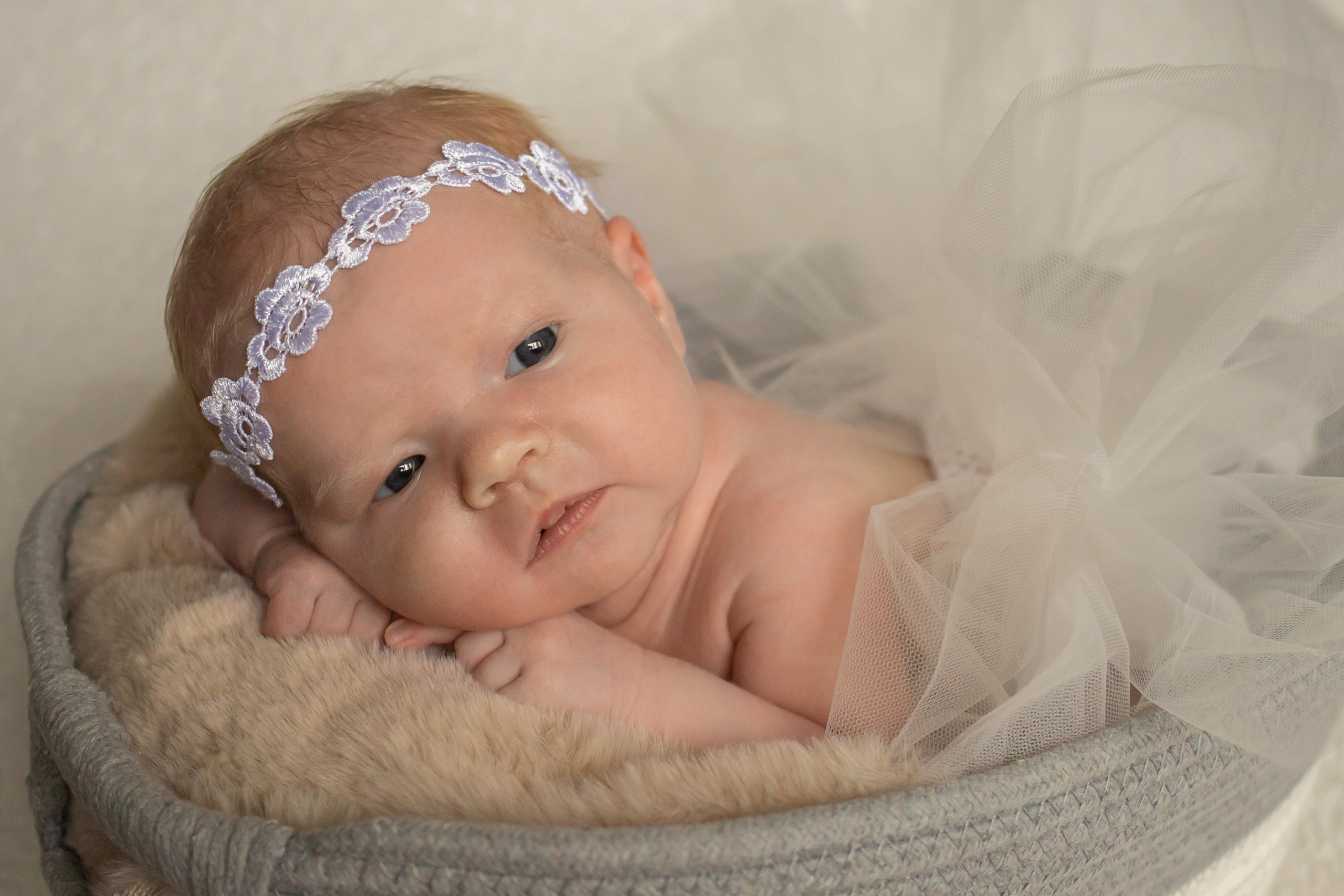 Новорожденные. Фотограф новорожденных в Екатеринбурге