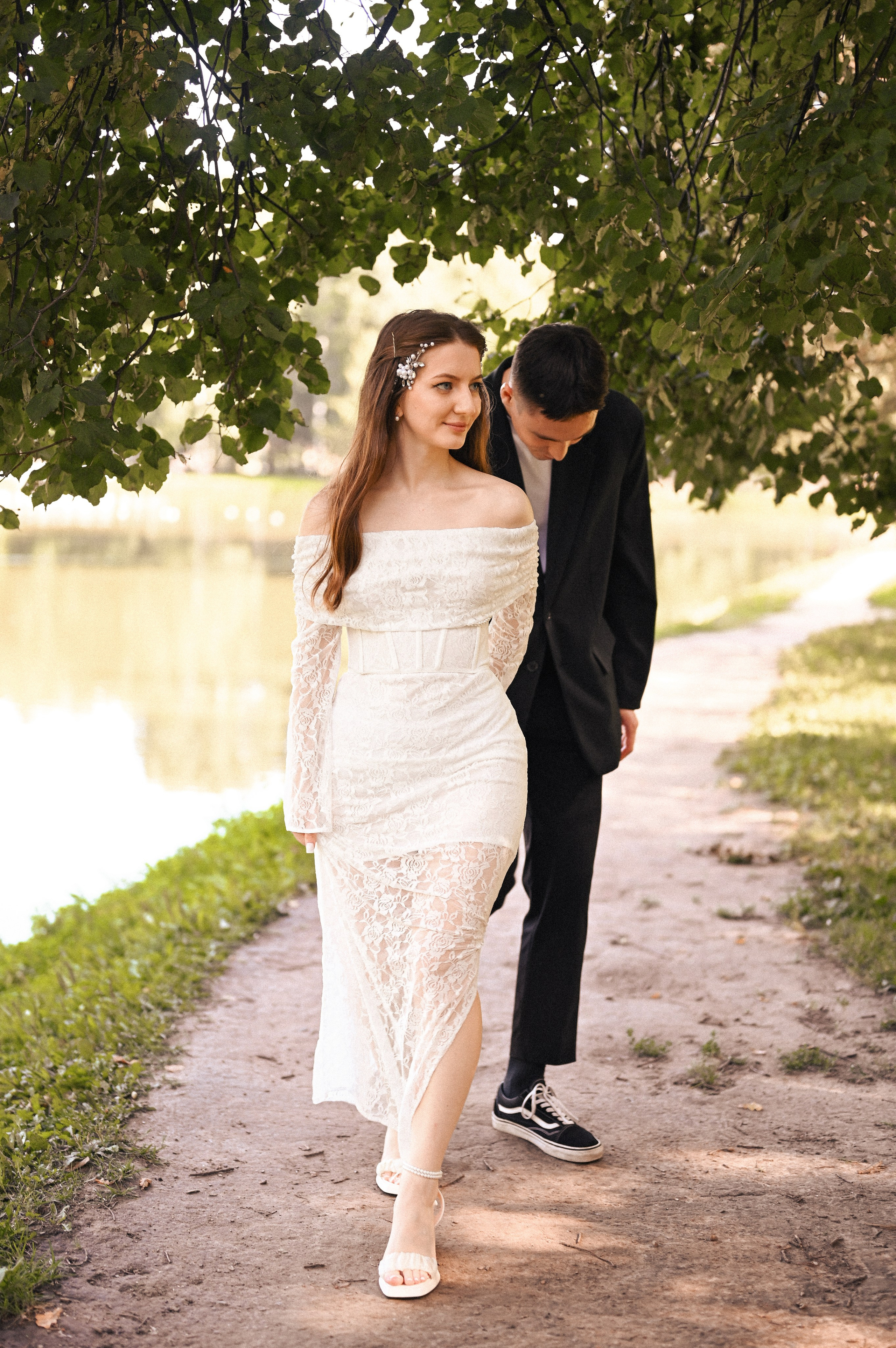 Евгений и Маргарита. Студия детской и семейной фотографии «Время улыбаться»