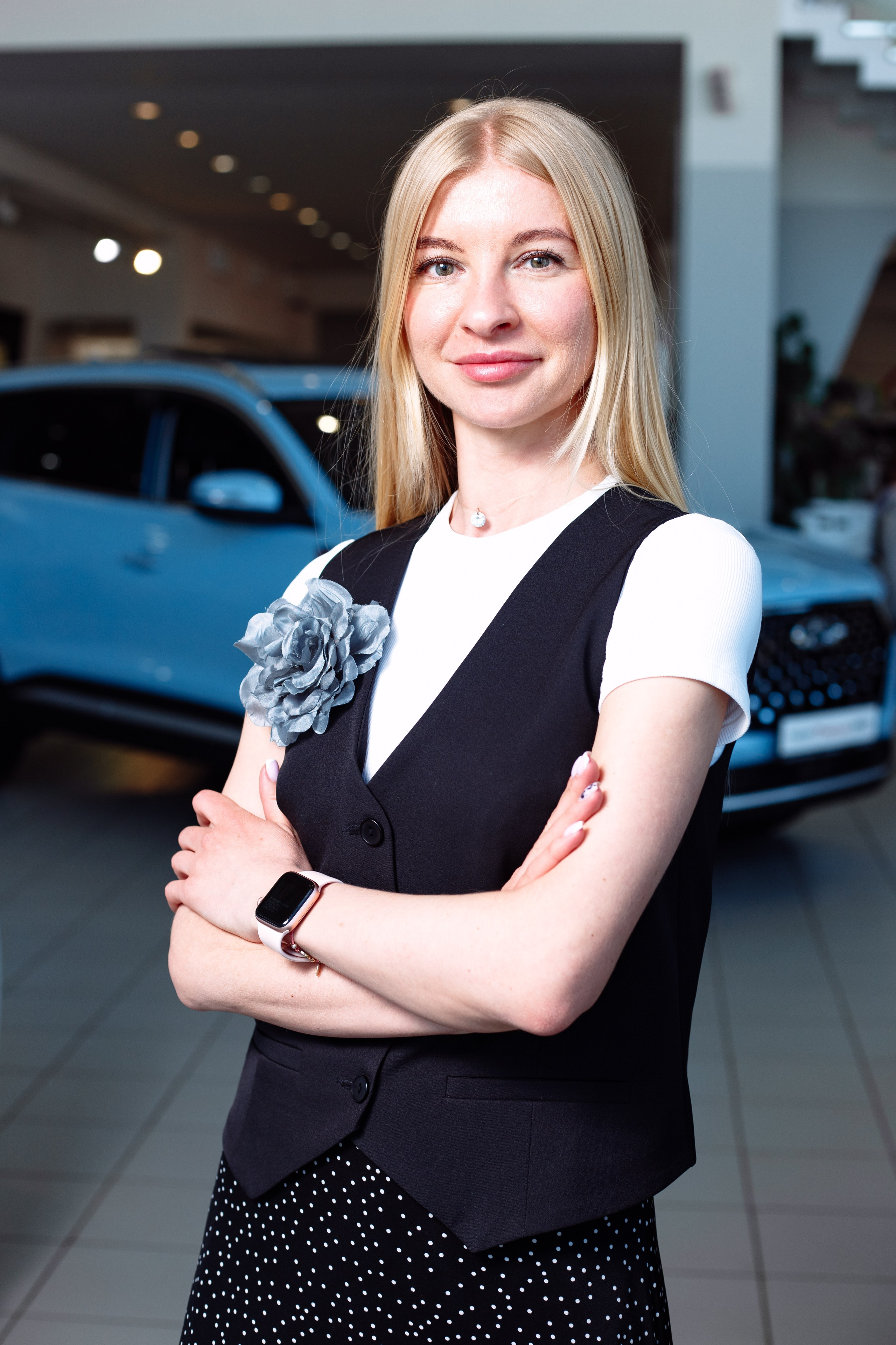 Фотограф в автосалоне Нижнем Новгороде. Фотограф на мероприятие. Фотограф в Нижнем Новгороде Александр Хамов