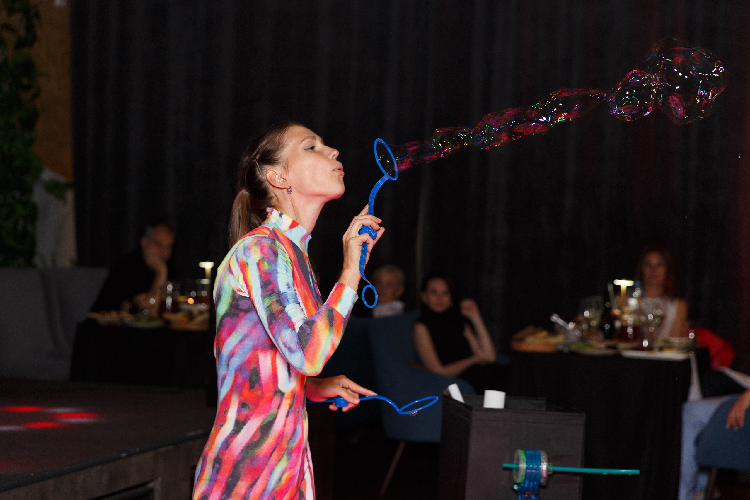 Фотограф на выпускной в Нижнем Новгороде. Фотограф в Нижнем Новгороде Александр Хамов