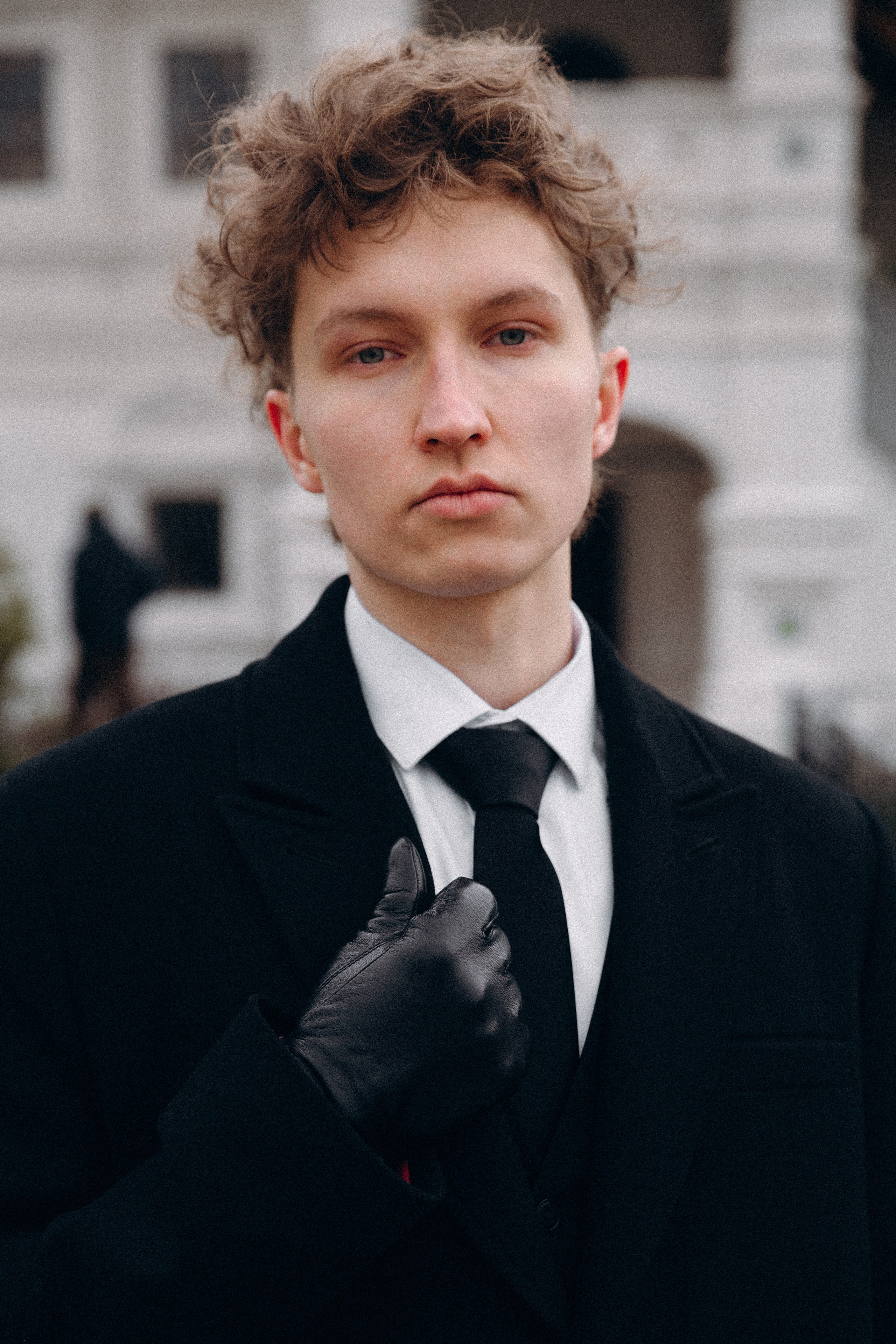 Мужской фотограф в Нижнем Новгороде. Фотограф в Нижнем Новгороде Александр Хамов