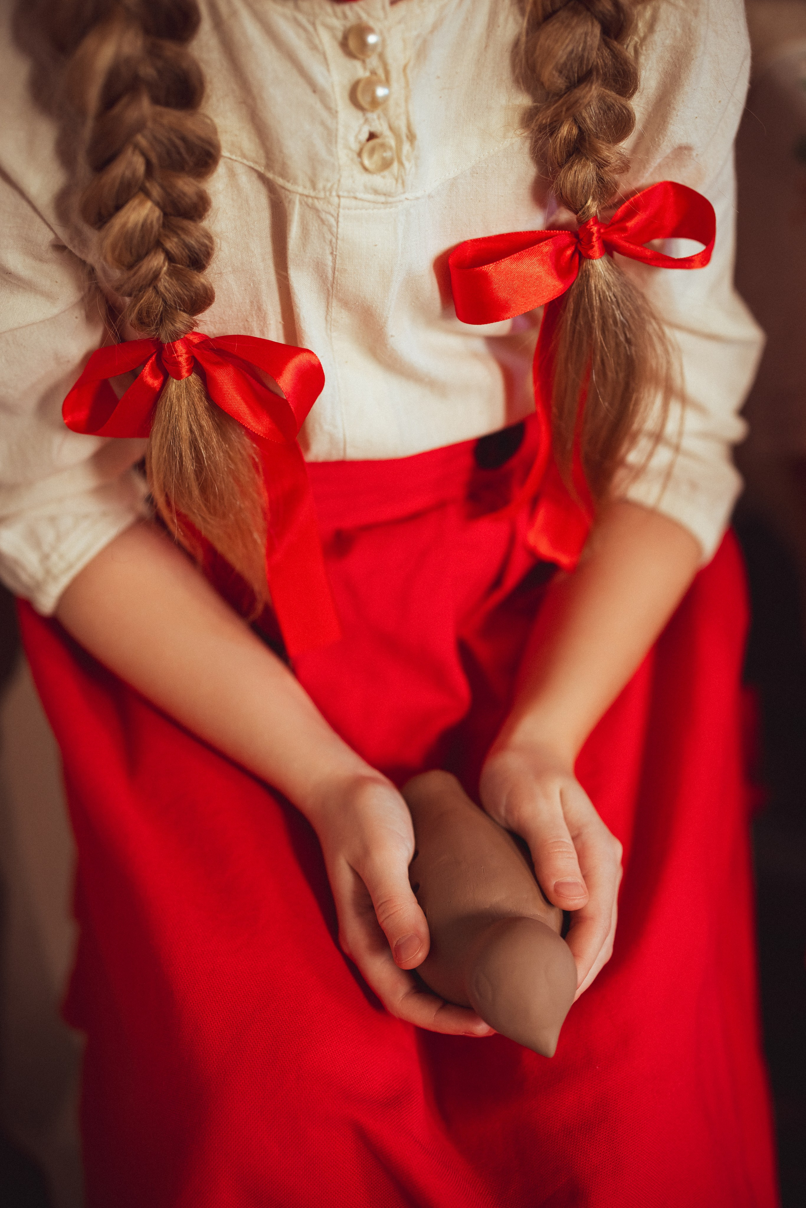 Фотосессия в русском стиле. Фотопроект"Масленица» в фотостудии Эль, город Краснодар. Семейный и детский фотограф в Краснодаре Анна Трашкова