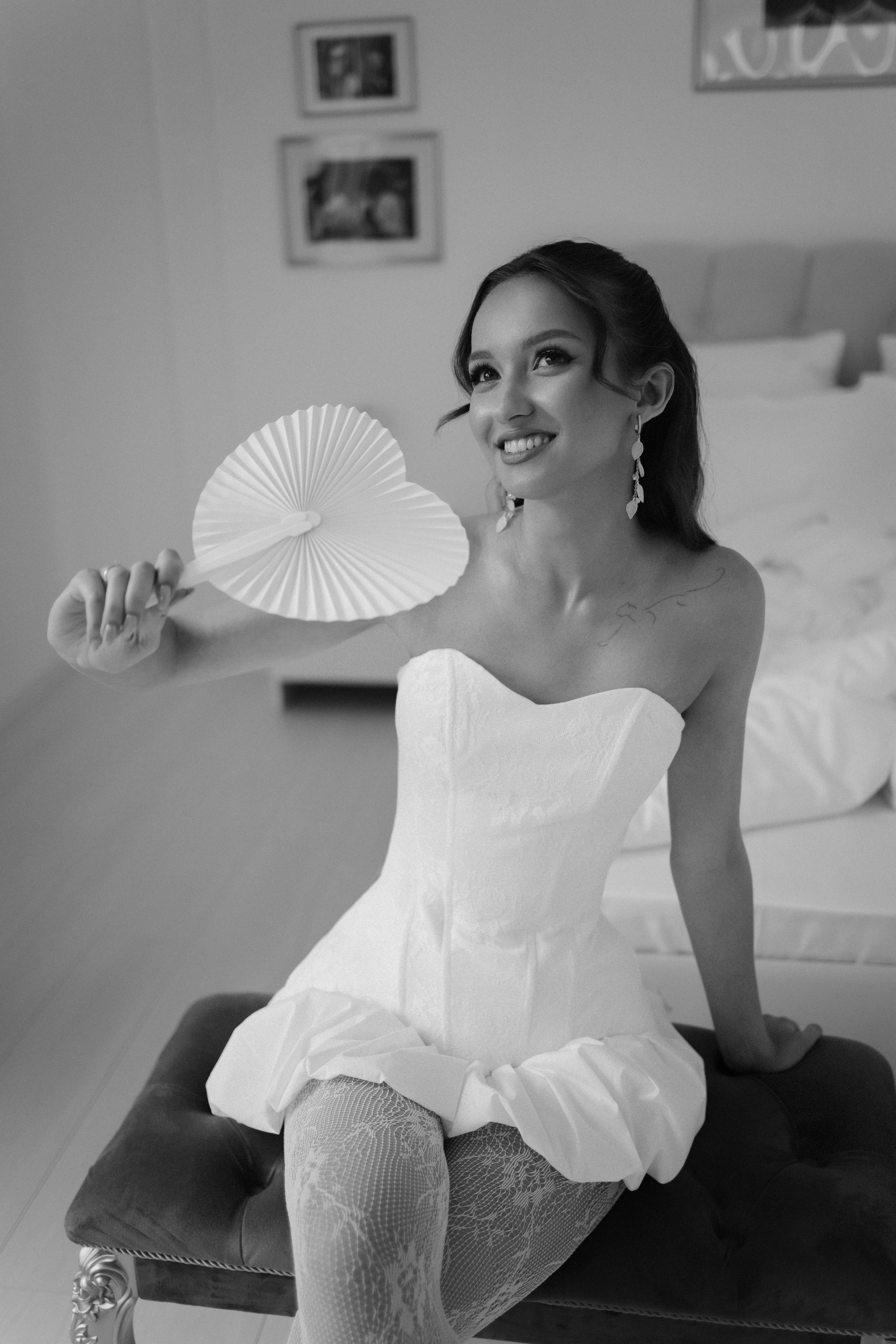 A&I. Свадебный фотограф Лиза Макатович Беларусь Минск