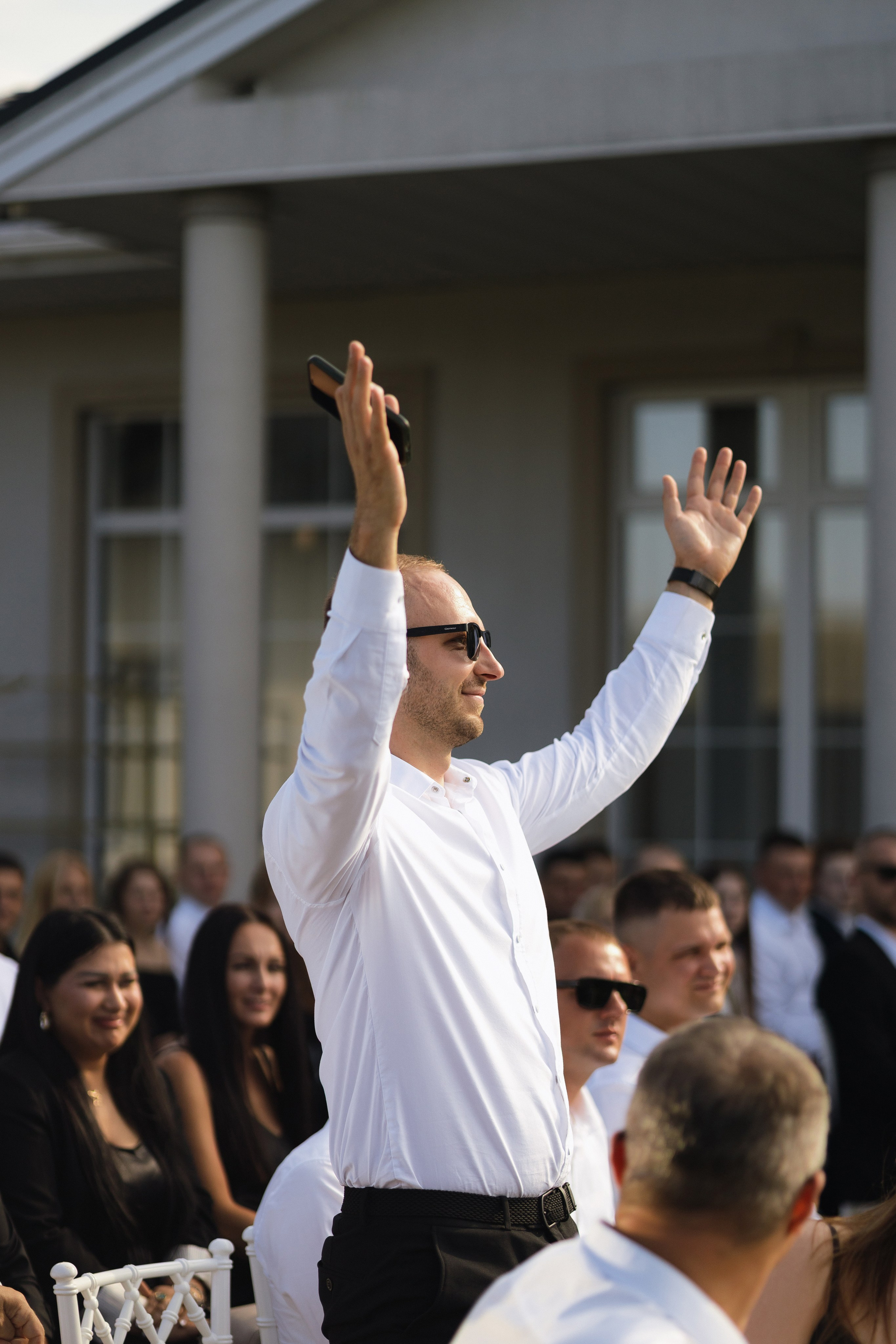 S&E. Свадебный фотограф Лиза Макатович Беларусь Минск