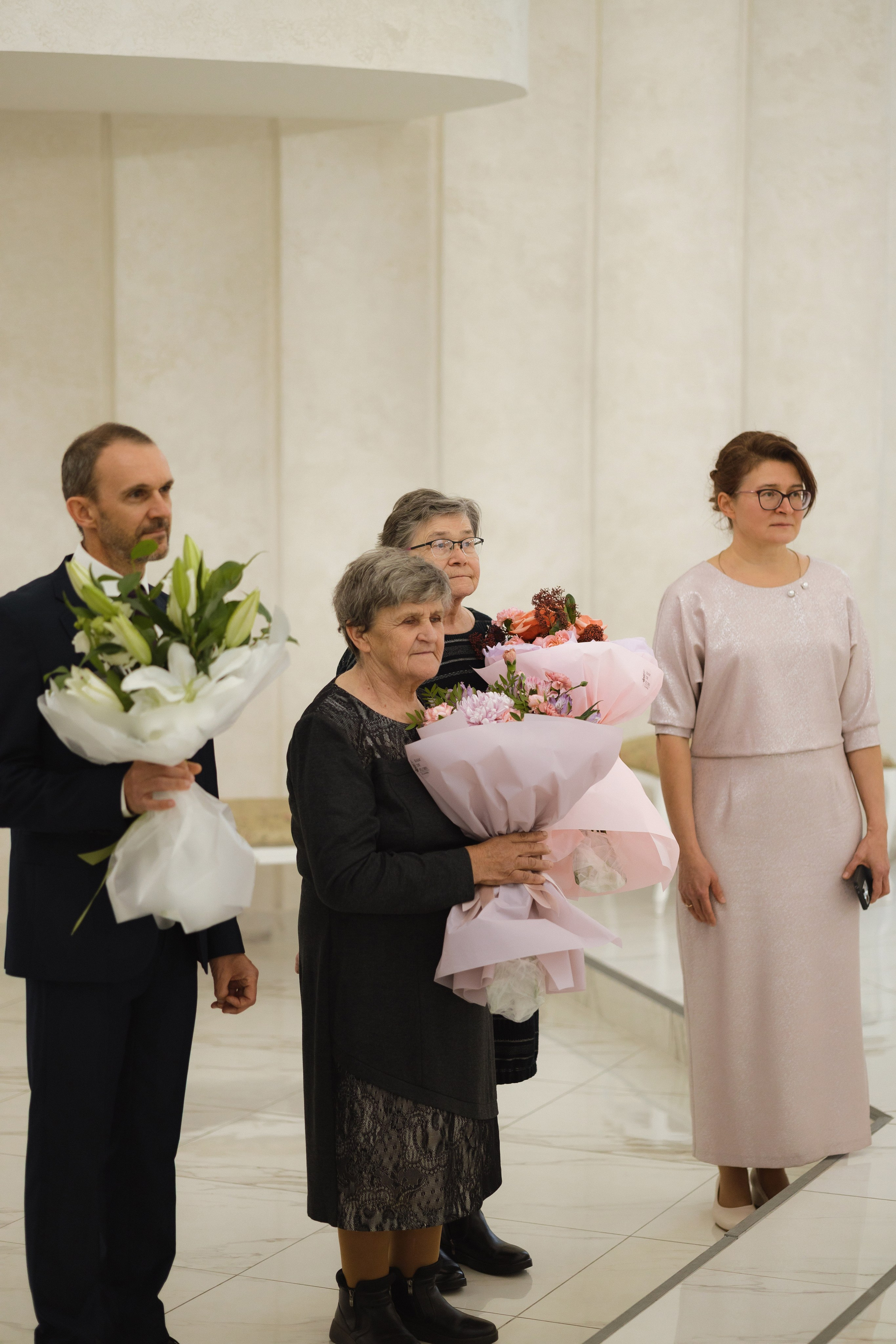 D&V. Свадебный фотограф Лиза Макатович Беларусь Минск