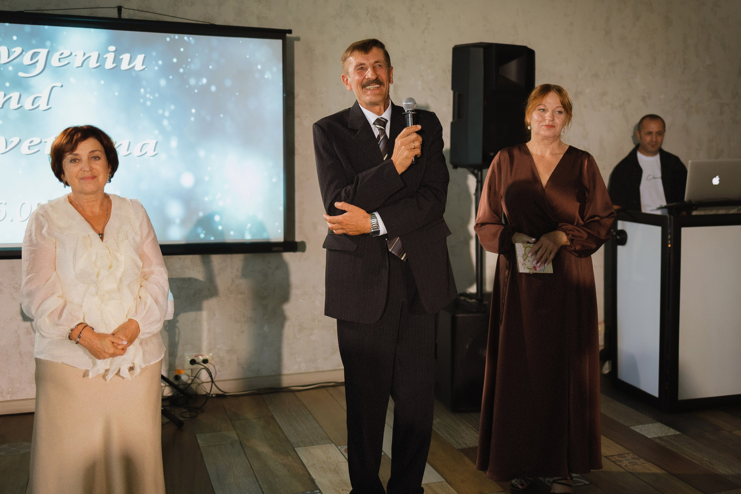 S&E. Свадебный фотограф Лиза Макатович Беларусь Минск