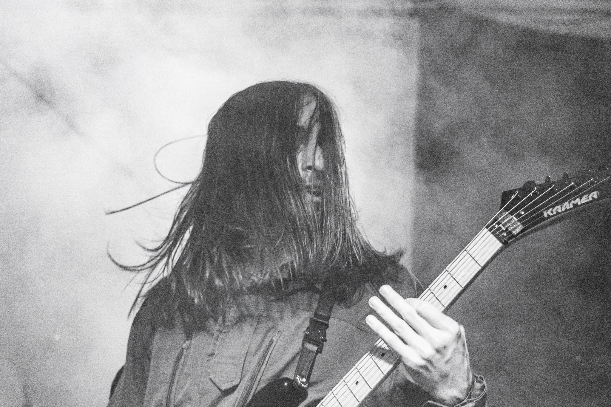 Змееед, Apodemus, 20.12.25, TAGO)))MAGO)))