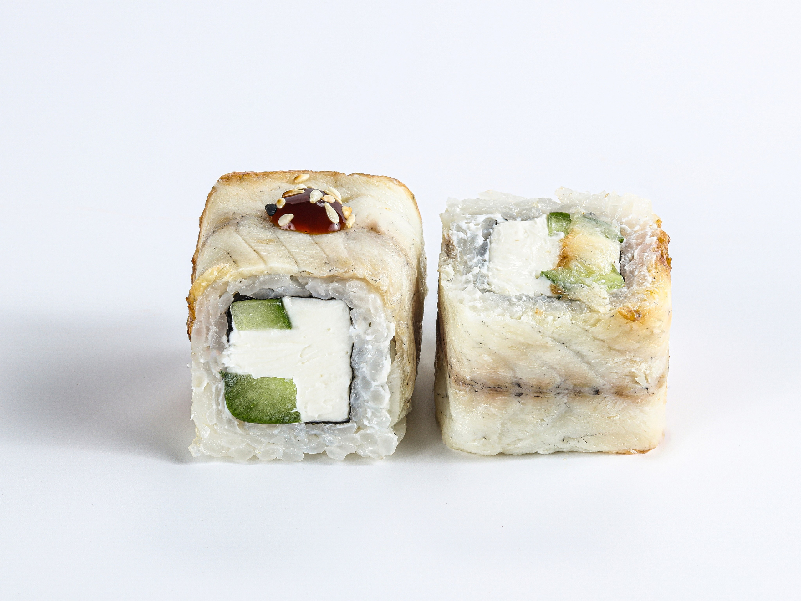 Ретушь фотографий еды | Студия SVITHART