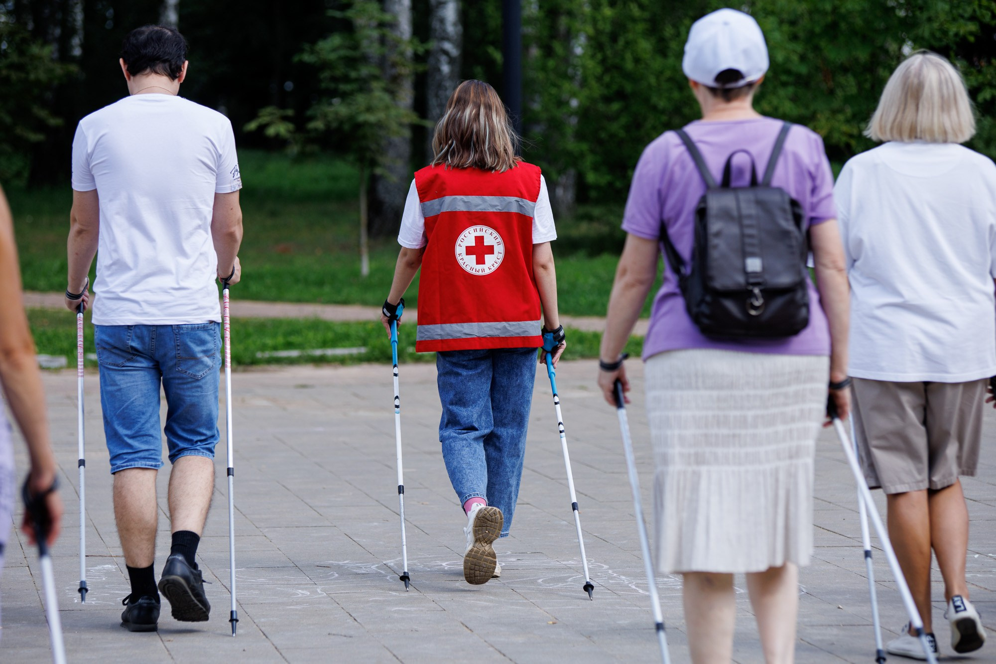 Соловьиное лето 2024. Спортивный фотограф Вадим Добедченков