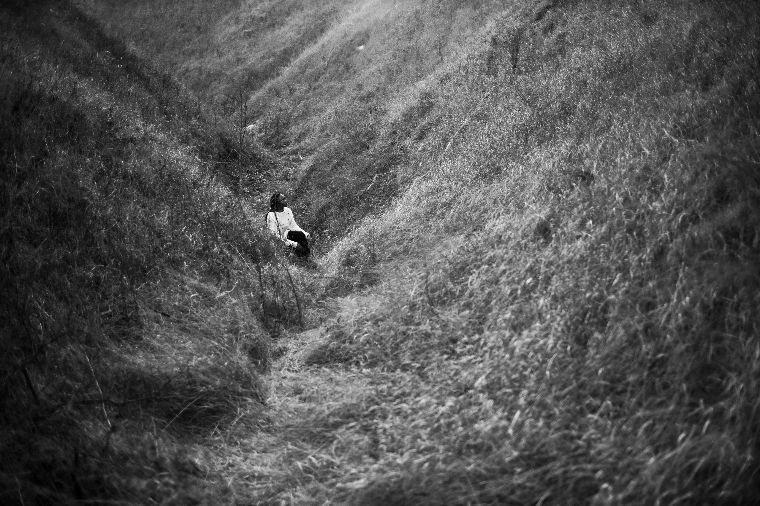 Фату. Портретный и свадебный фотограф в Белгороде Глухова Кристина