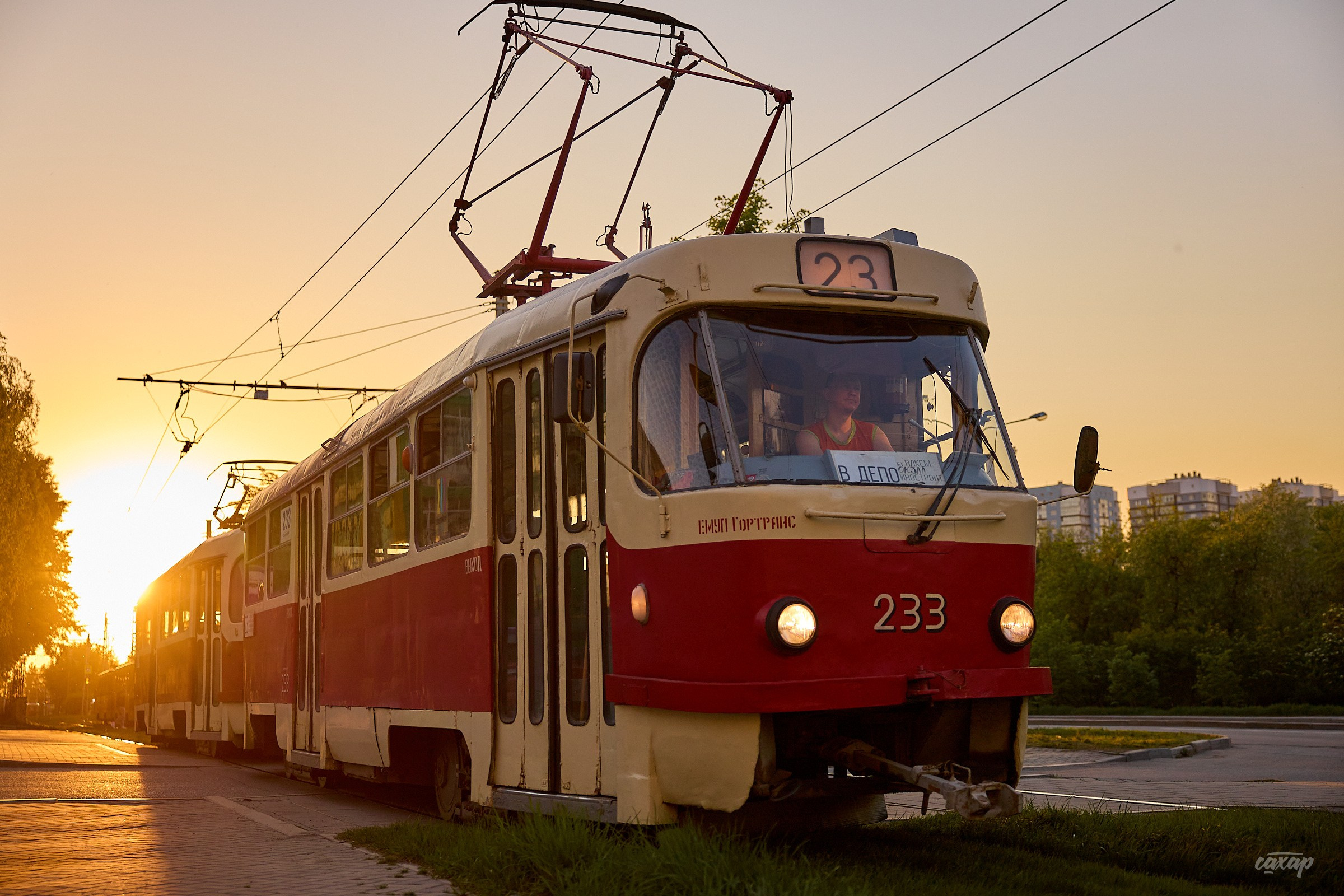 2026_05_18_Не чай с сахаром 15. Профессиональный фотограф в Екатеринбурге Юра Сахар