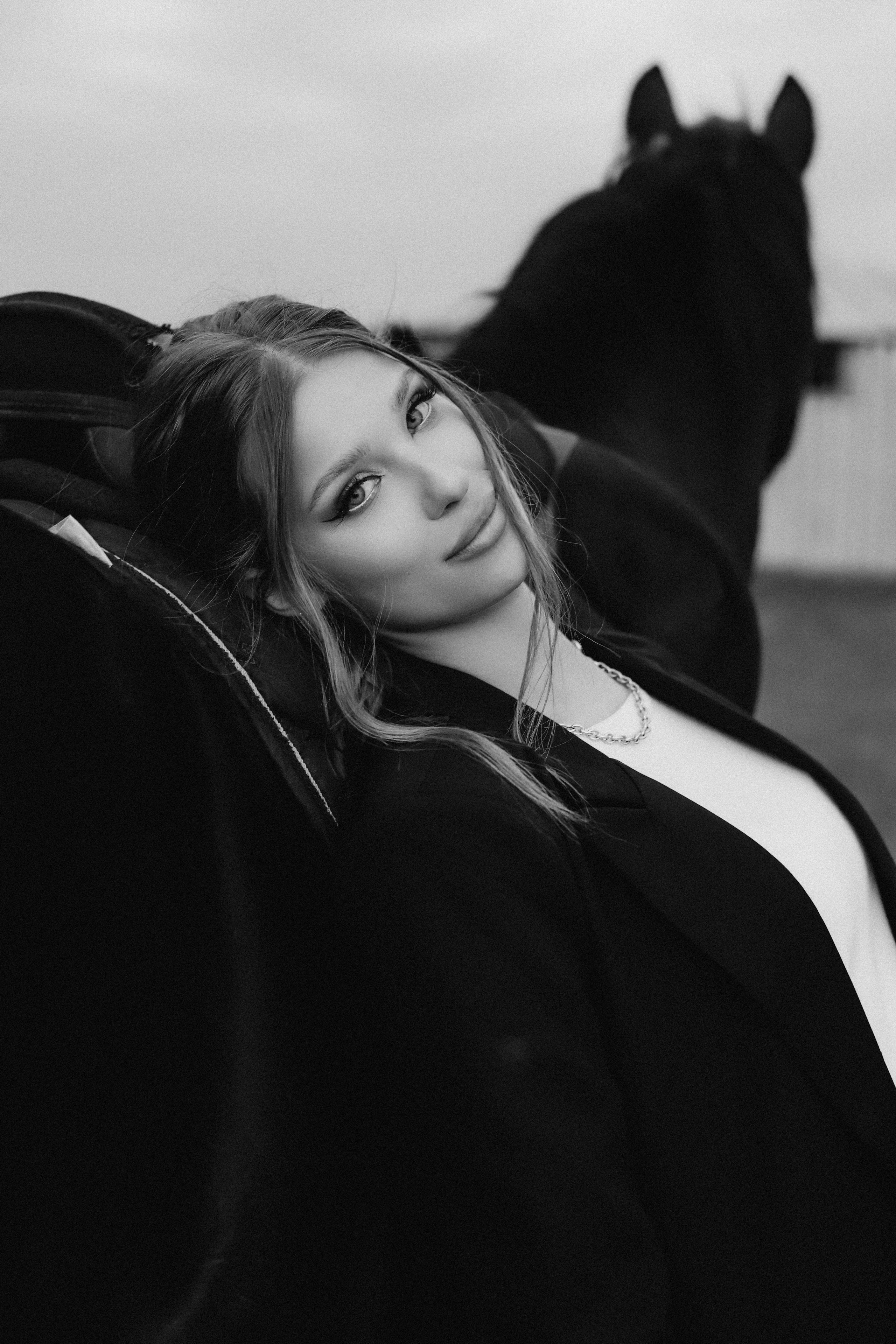 АНАСТАСИЯ. Фотограф Мариуполь | Ялта | Крым — Диана Мазенко