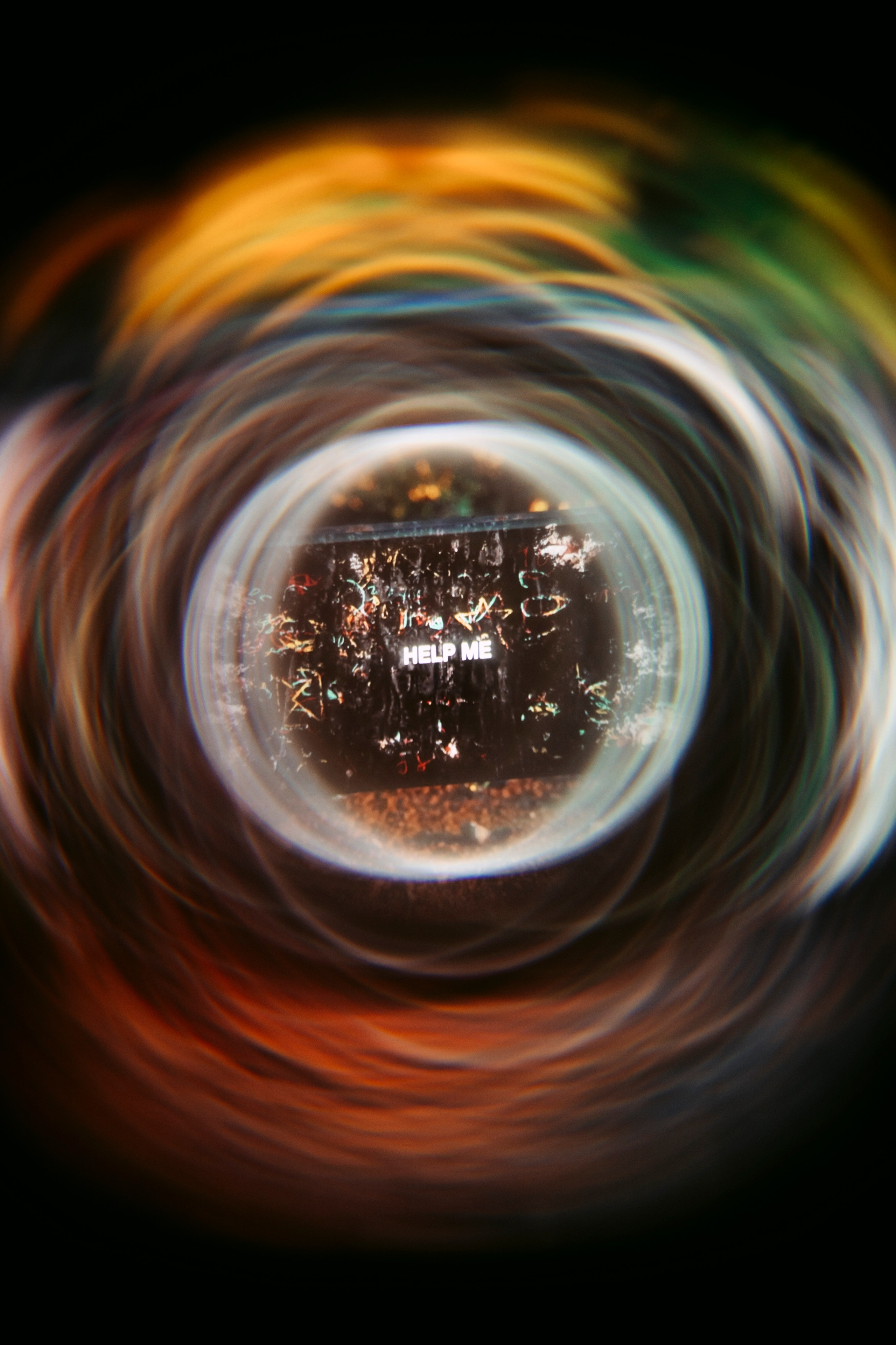 NUR NOW 2026. Главная