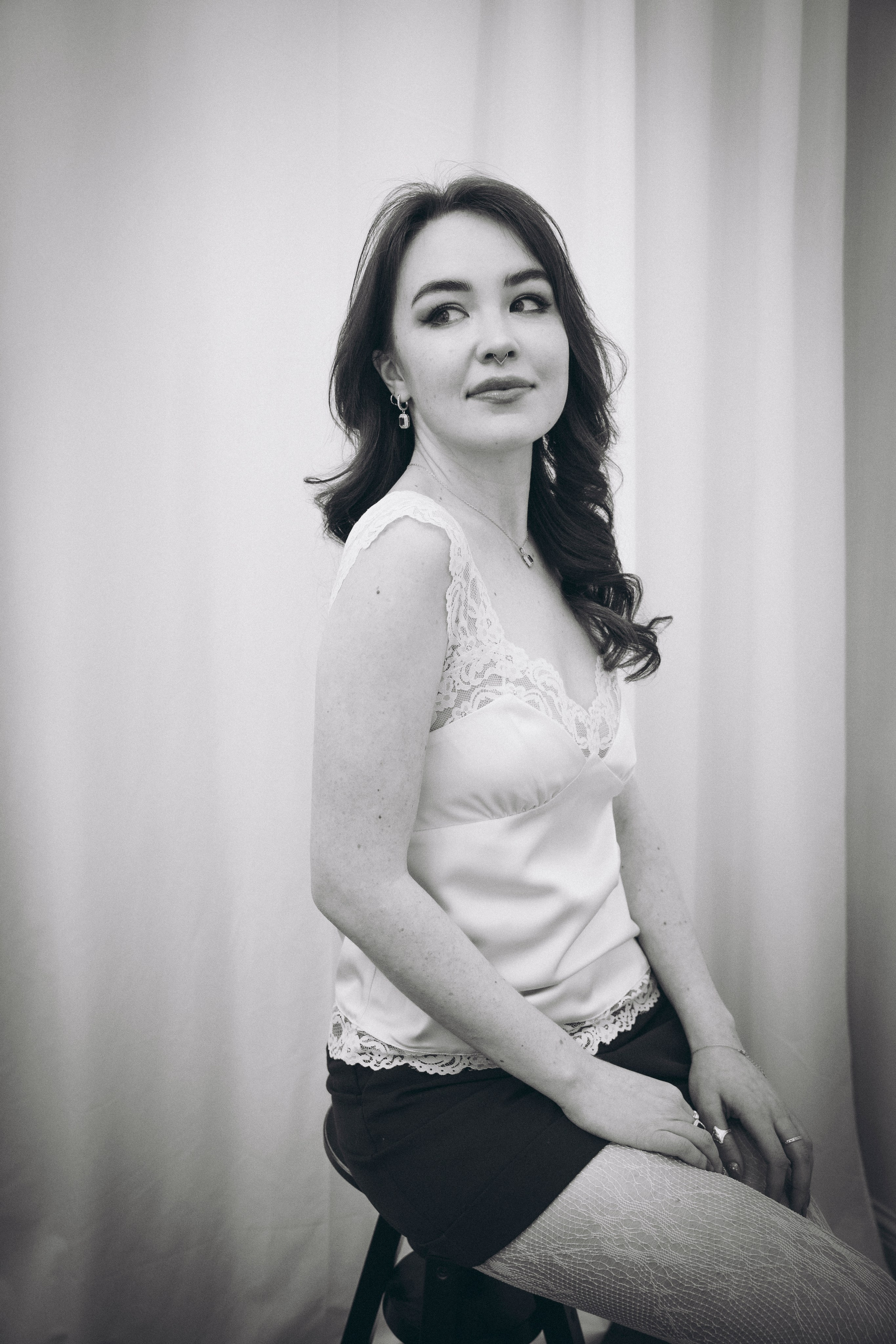 Подружки. Главная