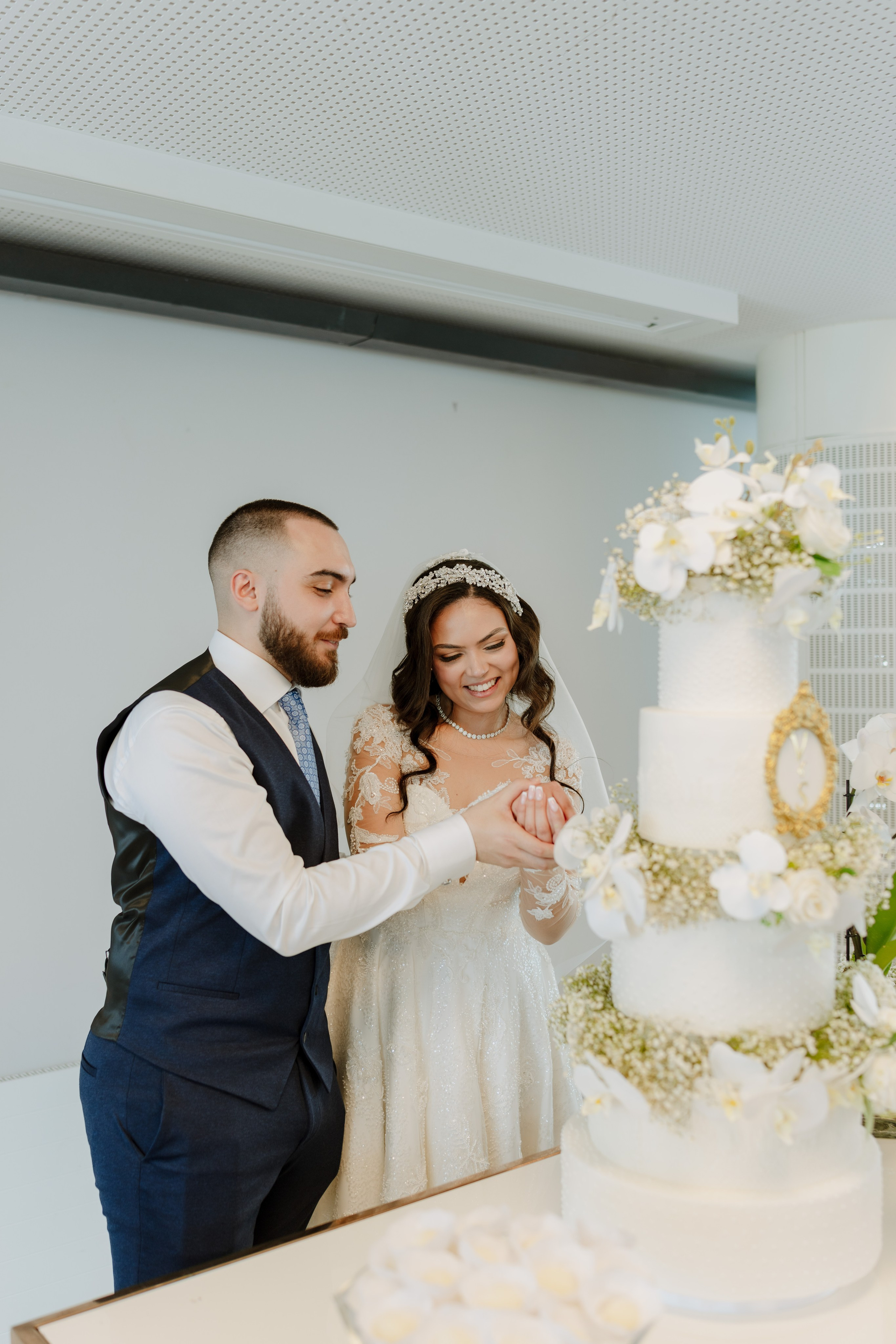 Wedding Photographer Switzerland Geneva Europe. Professional Wedding Photographer Geneva & Romande Switzerland | Tanya Creator